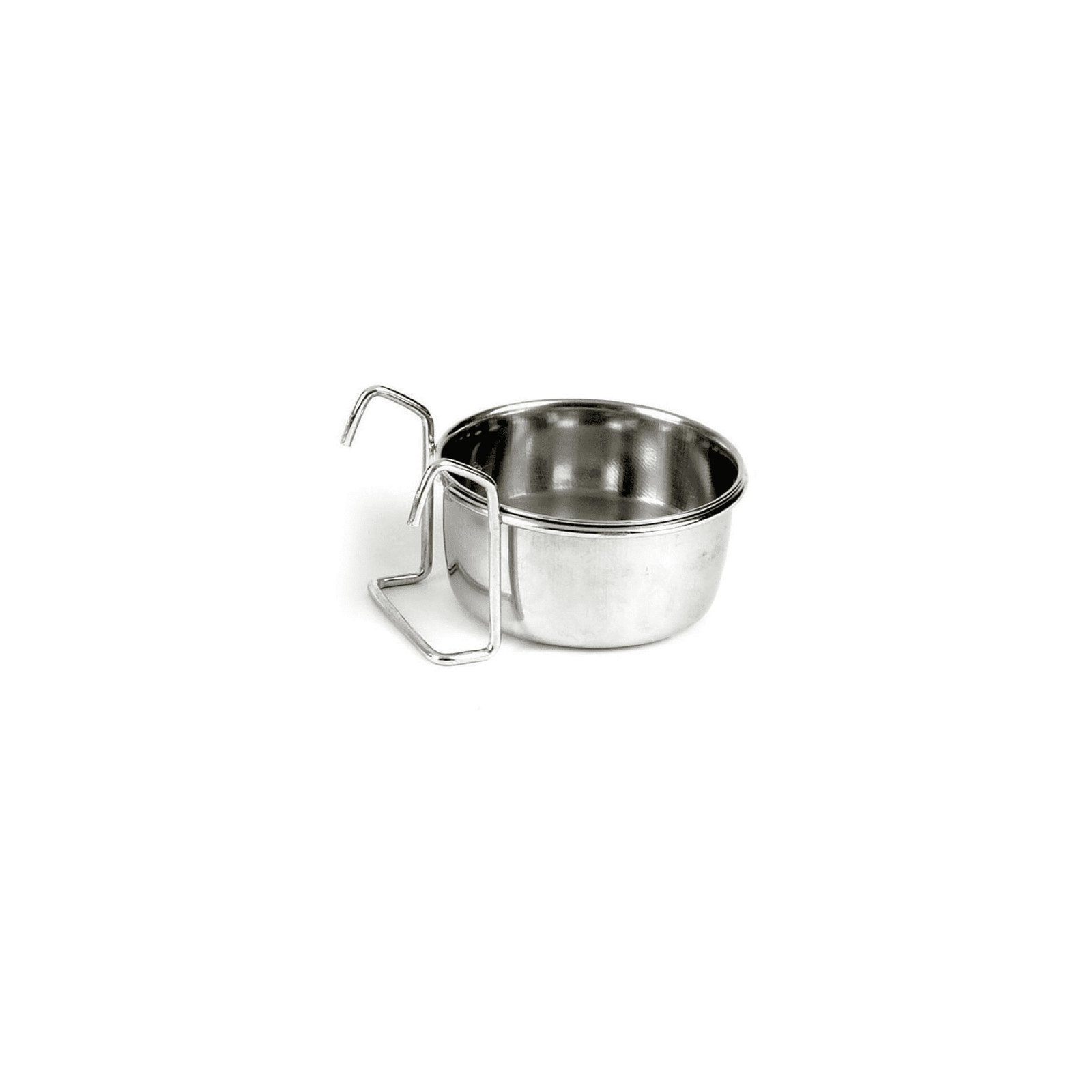Hook Stainless Steel Coop Cup 150ml