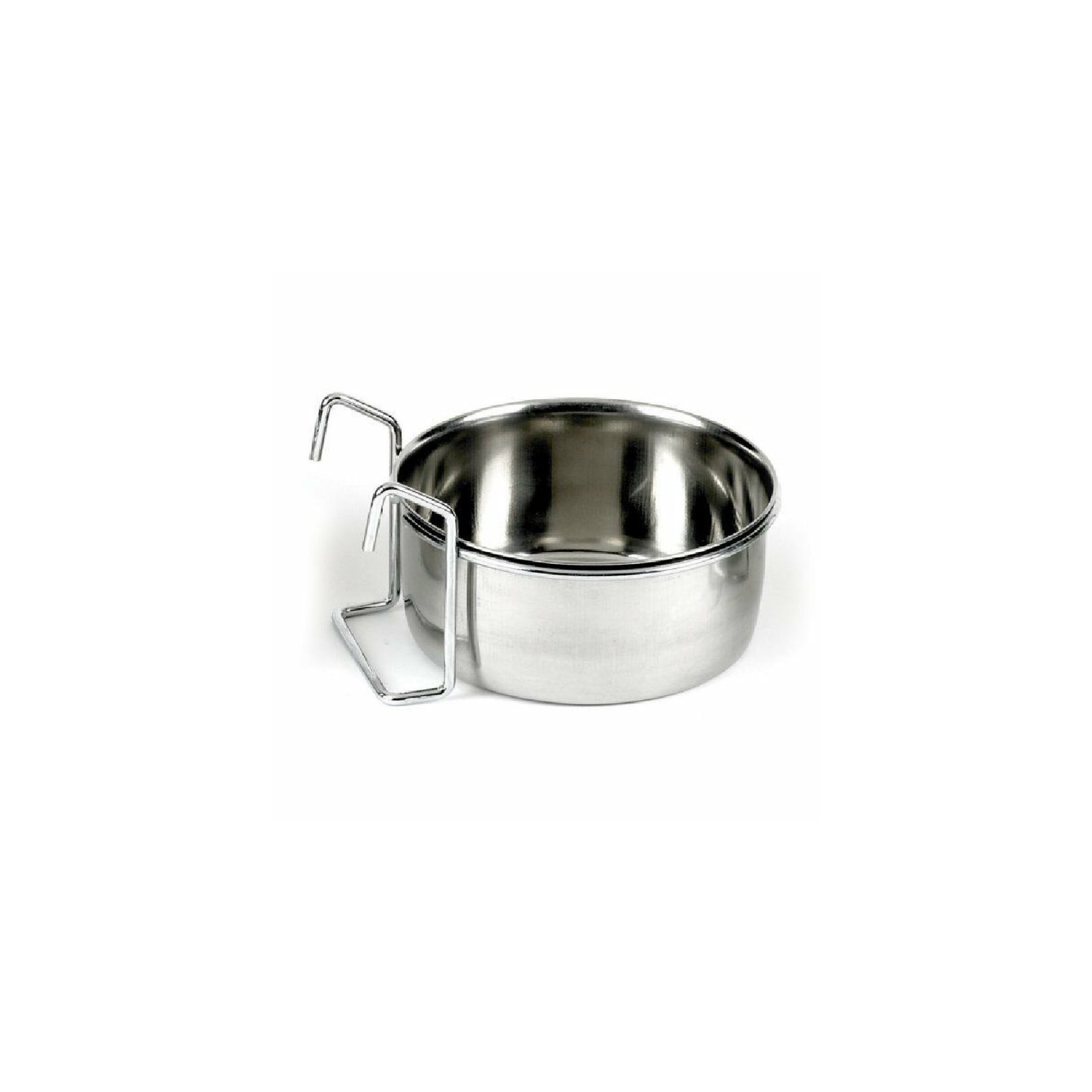 Hook Stainless Steel Coop Cup 300ml
