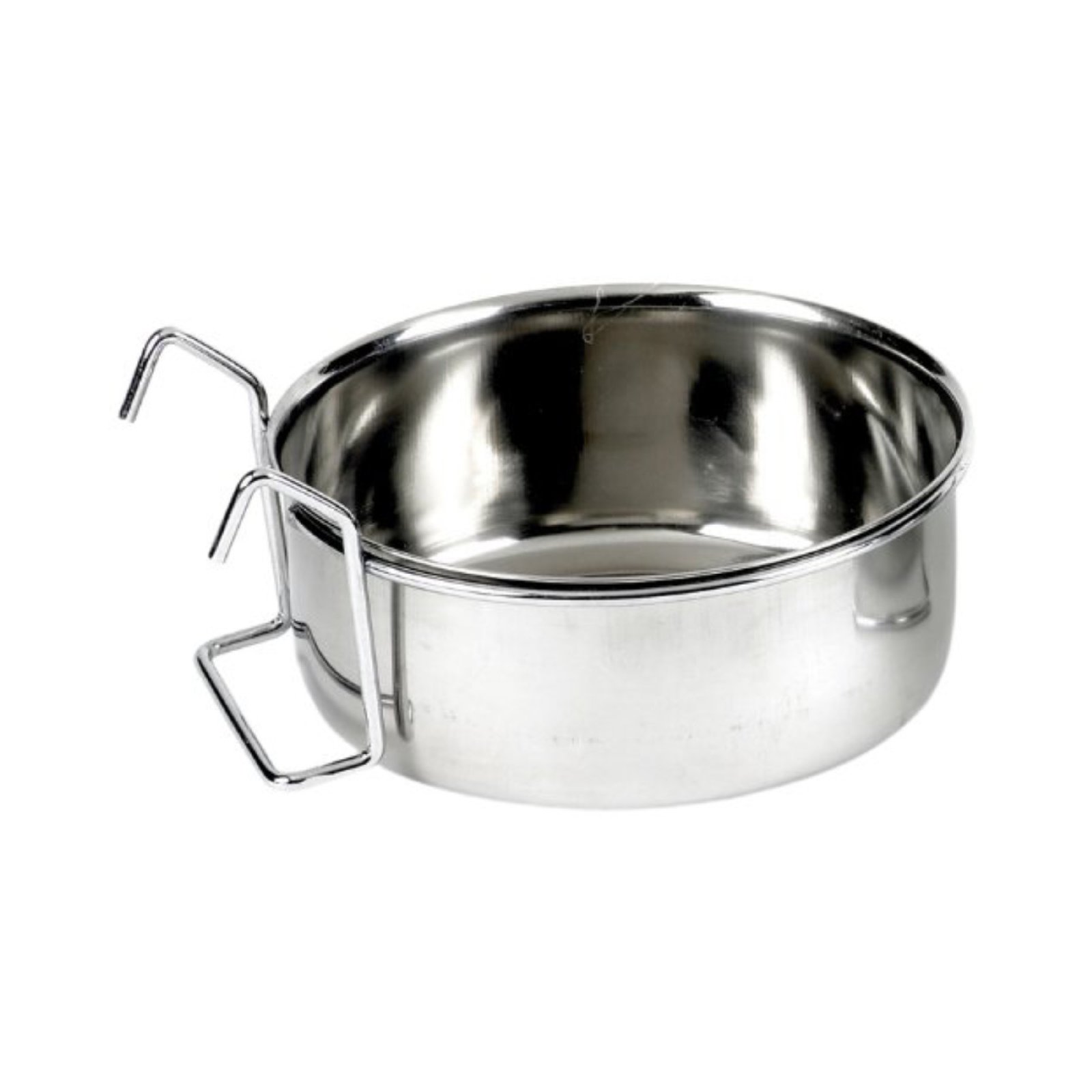 Hook Stainless Steel Coop Cup 900ml