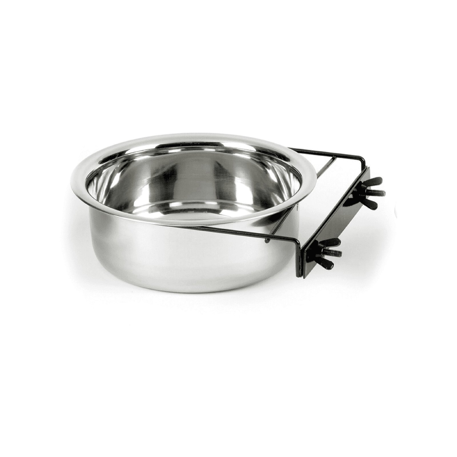 Bolt Stainless Steel Coop Cup 1900ml