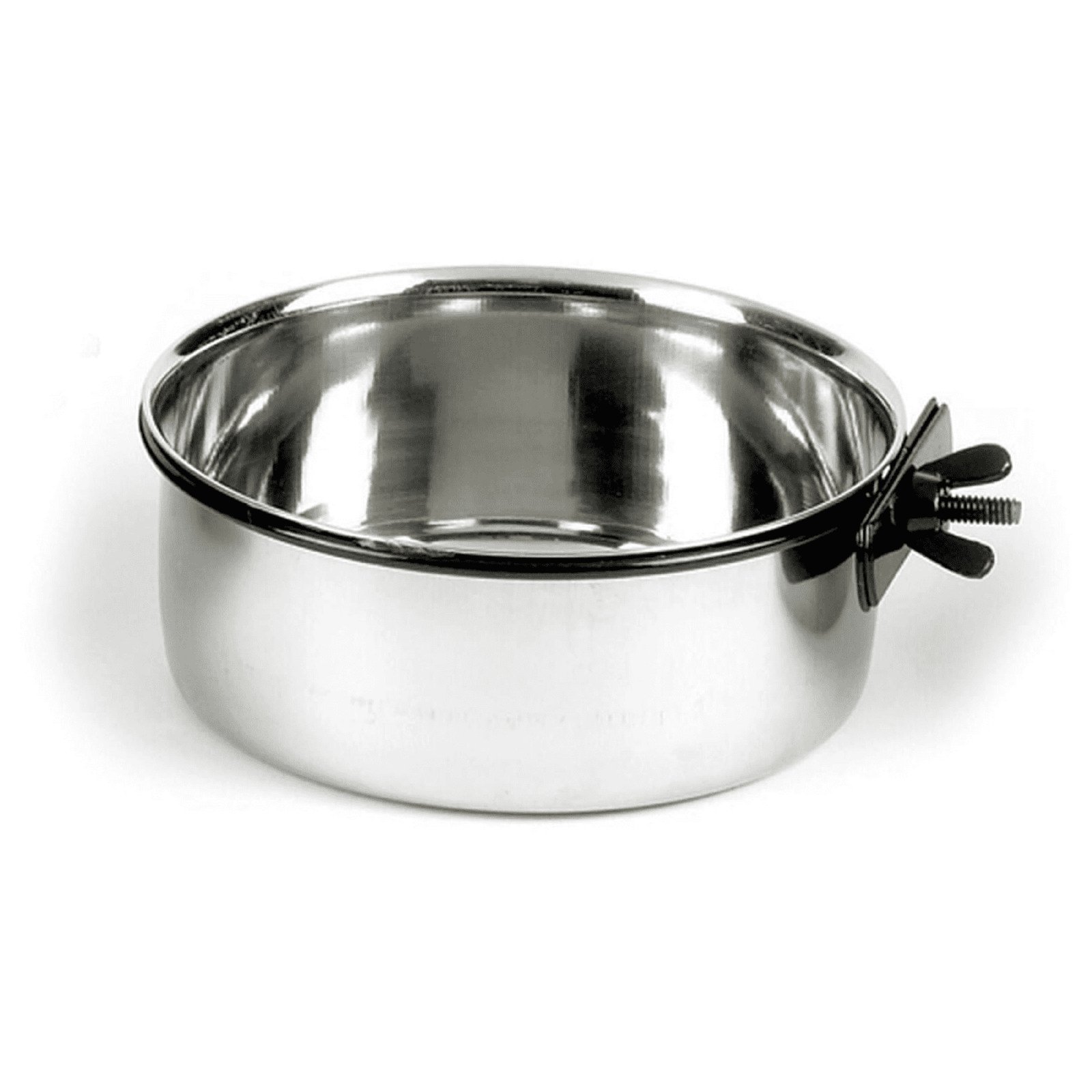 Bolt Stainless Steel Coop Cup 900ml