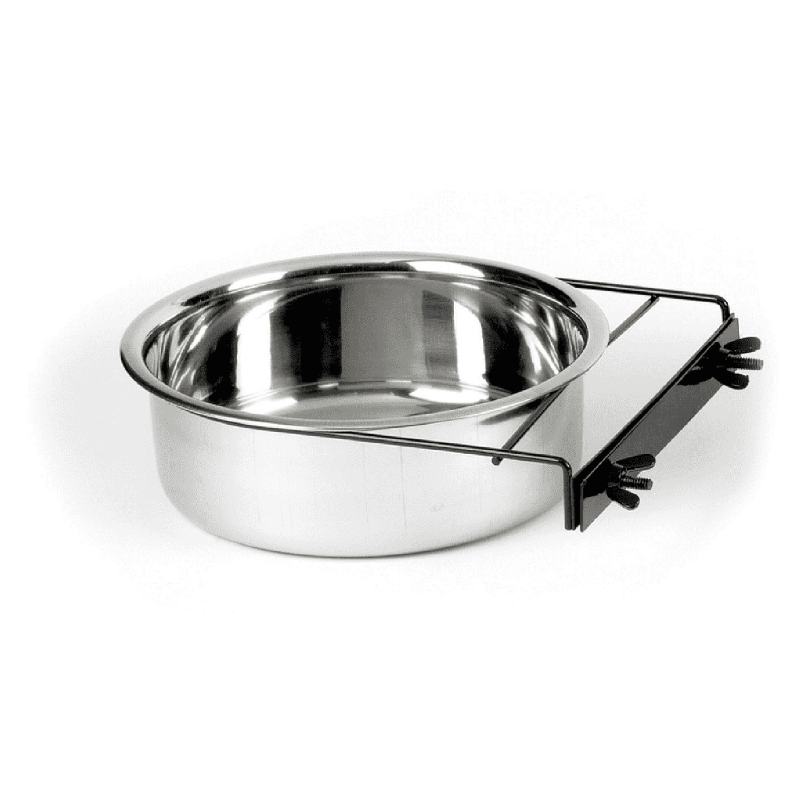 Bolt Stainless Steel Coop Cup 2800ml