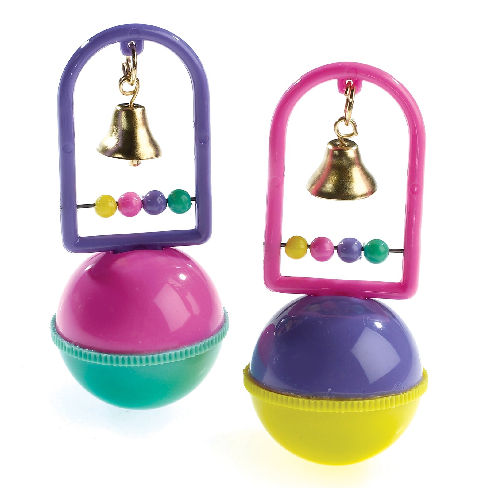 Large Kelly with Bell 100mm