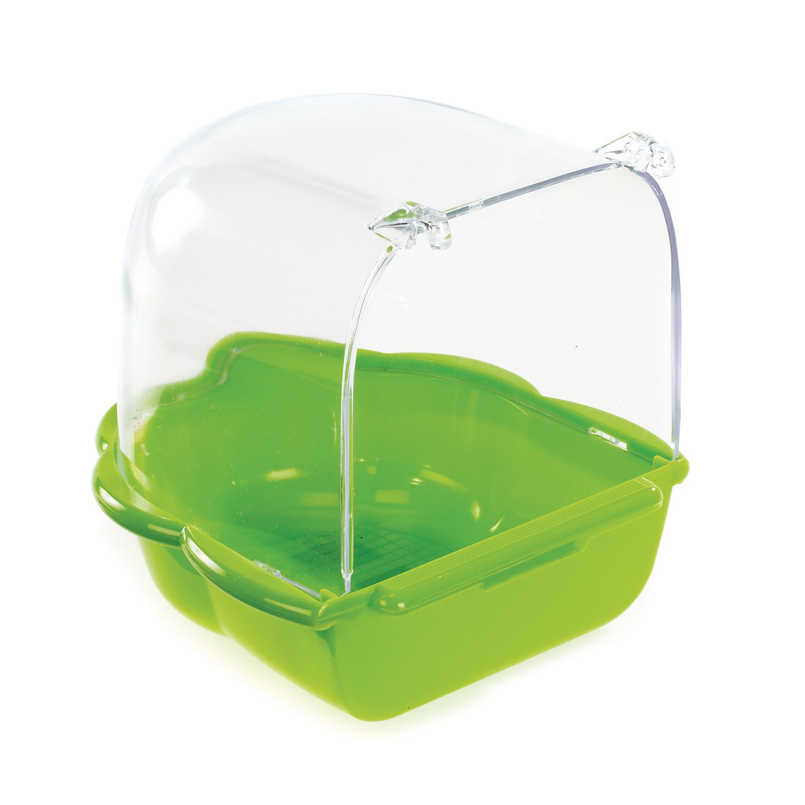 Birdie Bath 125mm