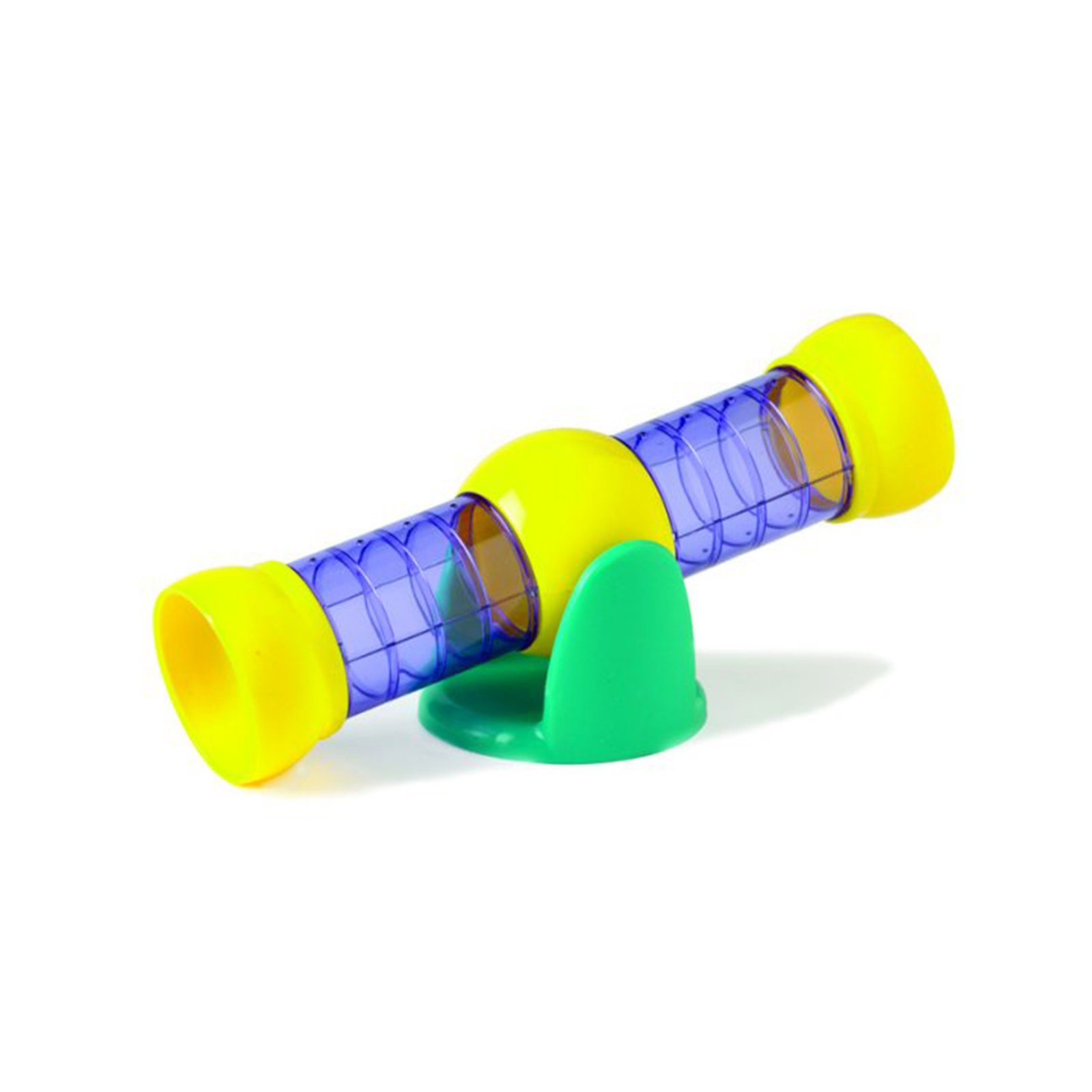 See-Saw 270mm