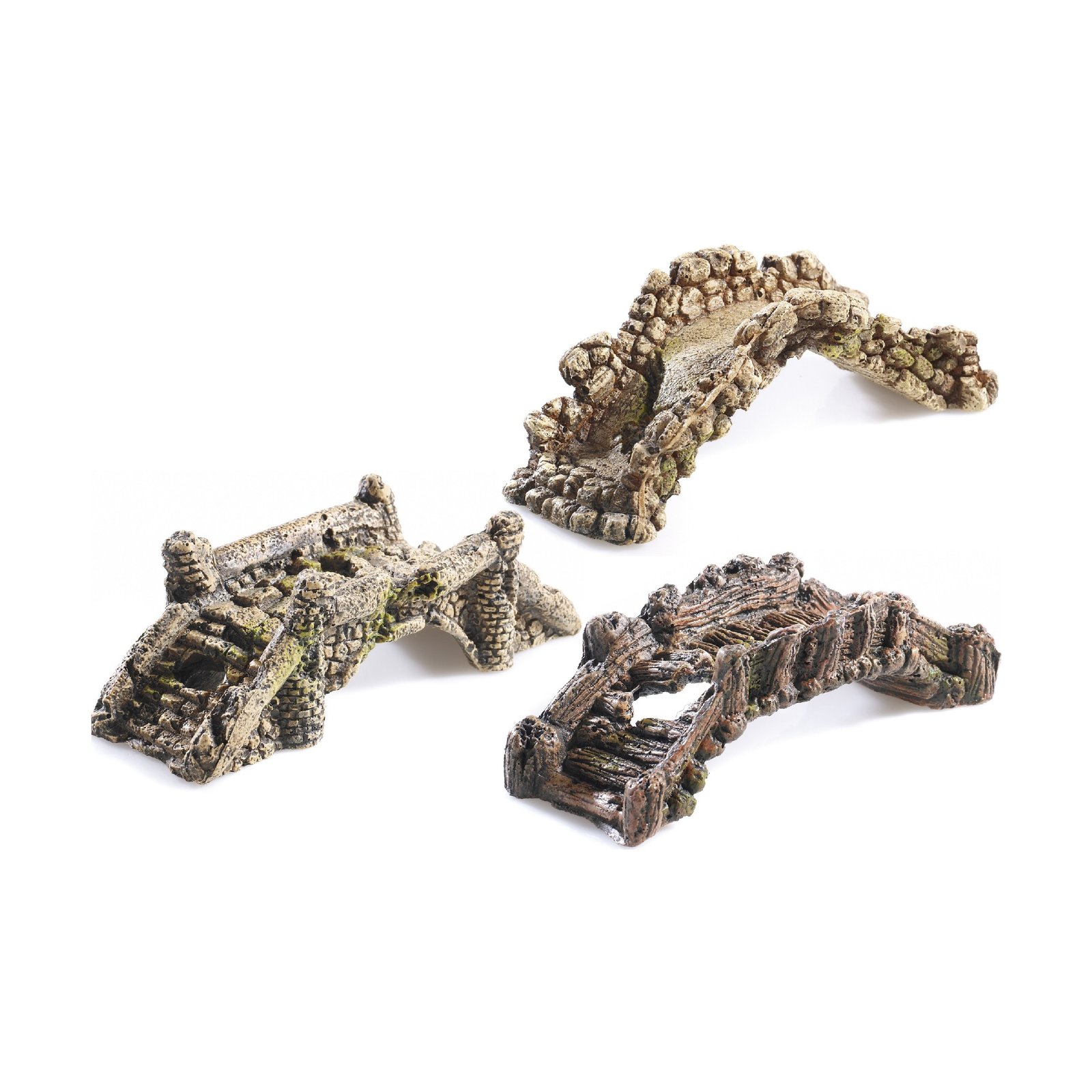Small Bridges Assortment