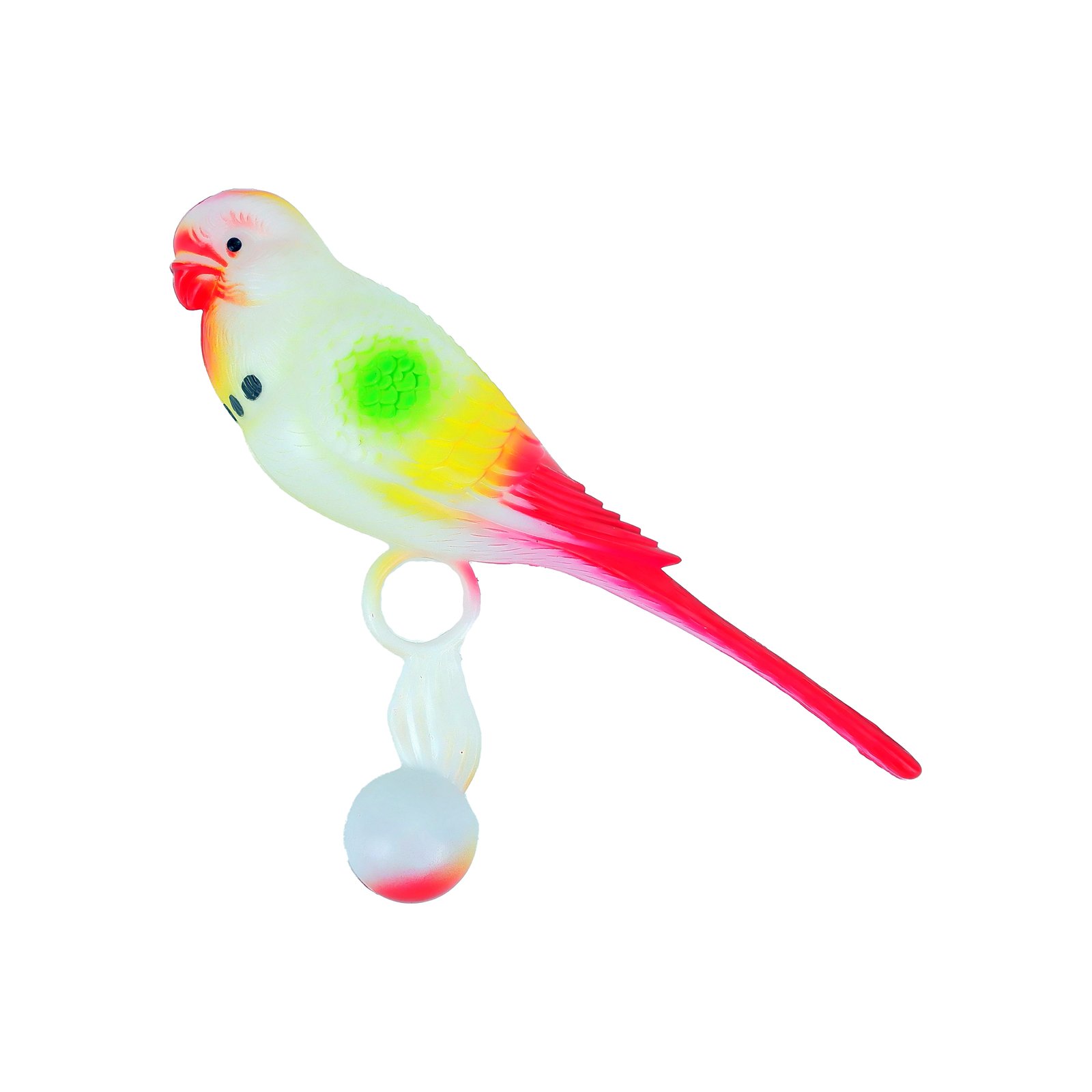 Balancing Parakeet 160mm 12pcs