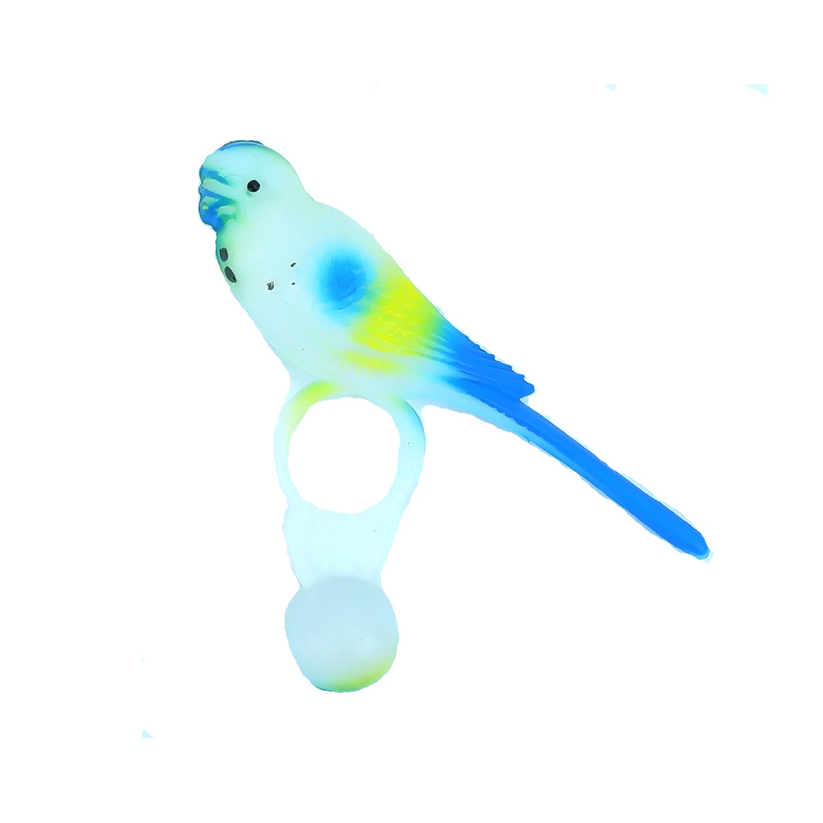 Balancing Parakeet 90mm 12pcs