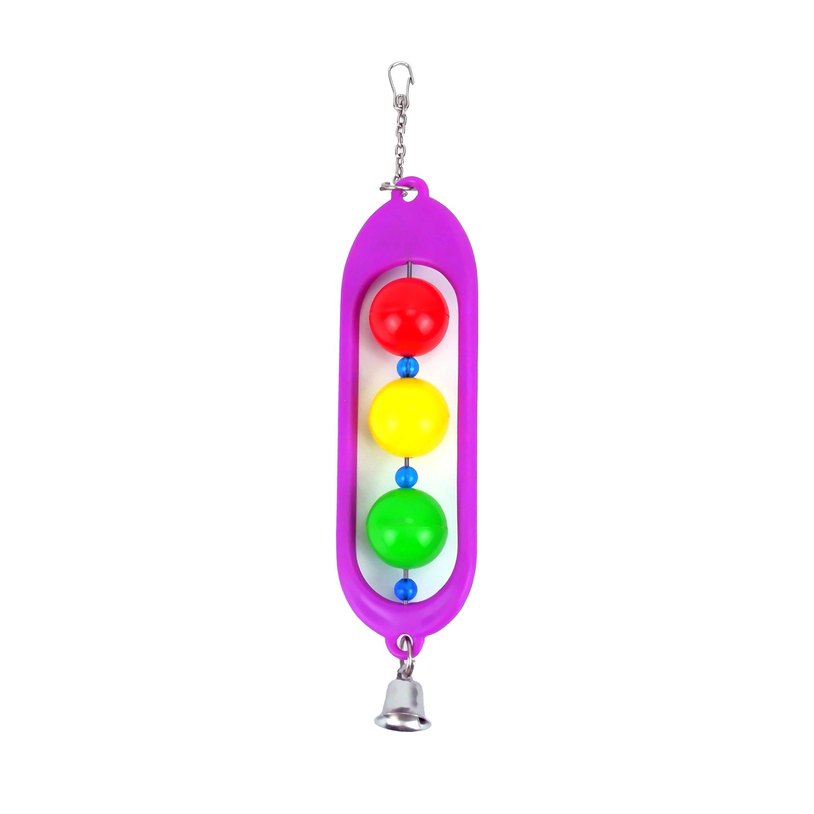 Traffic Light 200mm 12pcs
