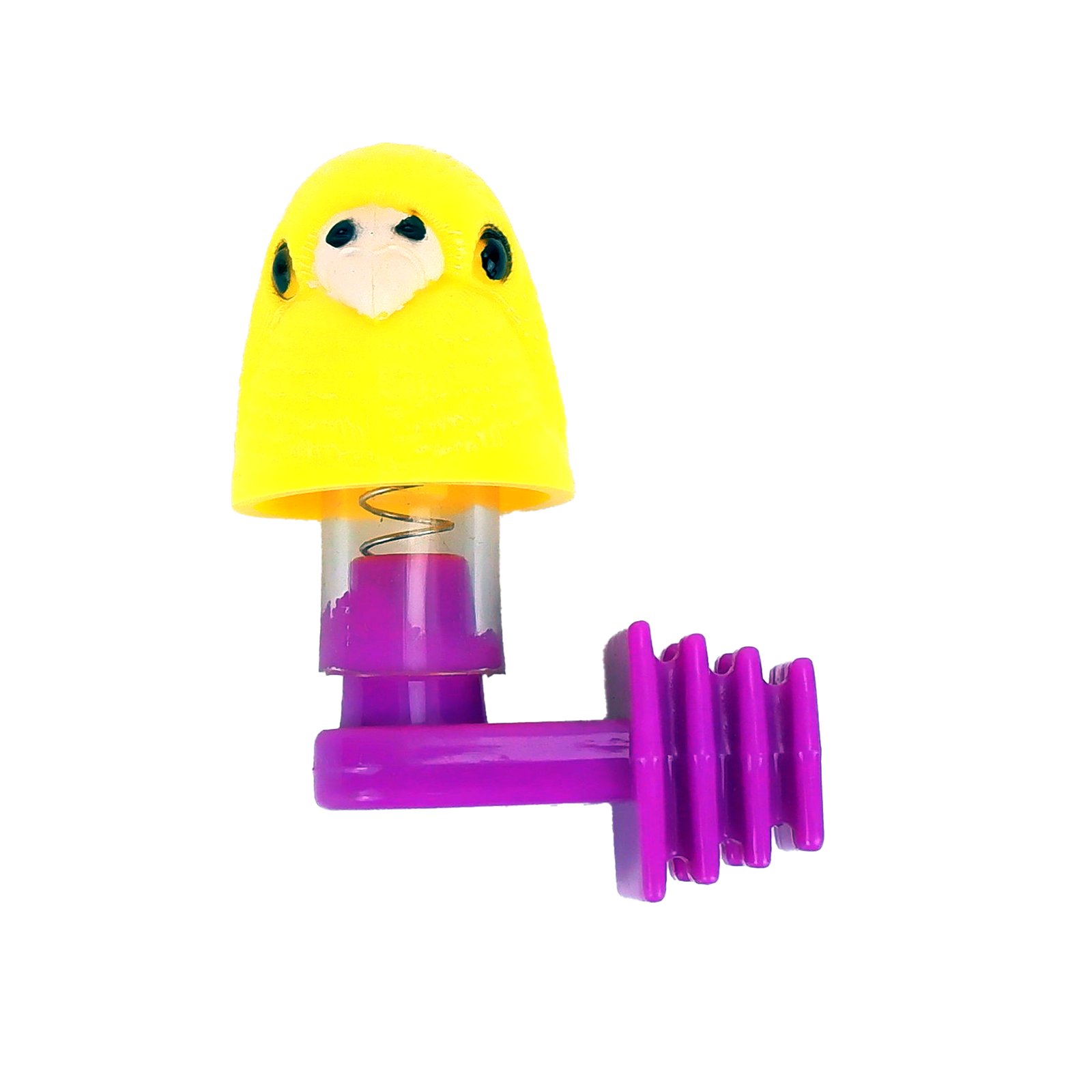Bird Small Friend 50mm 12pcs