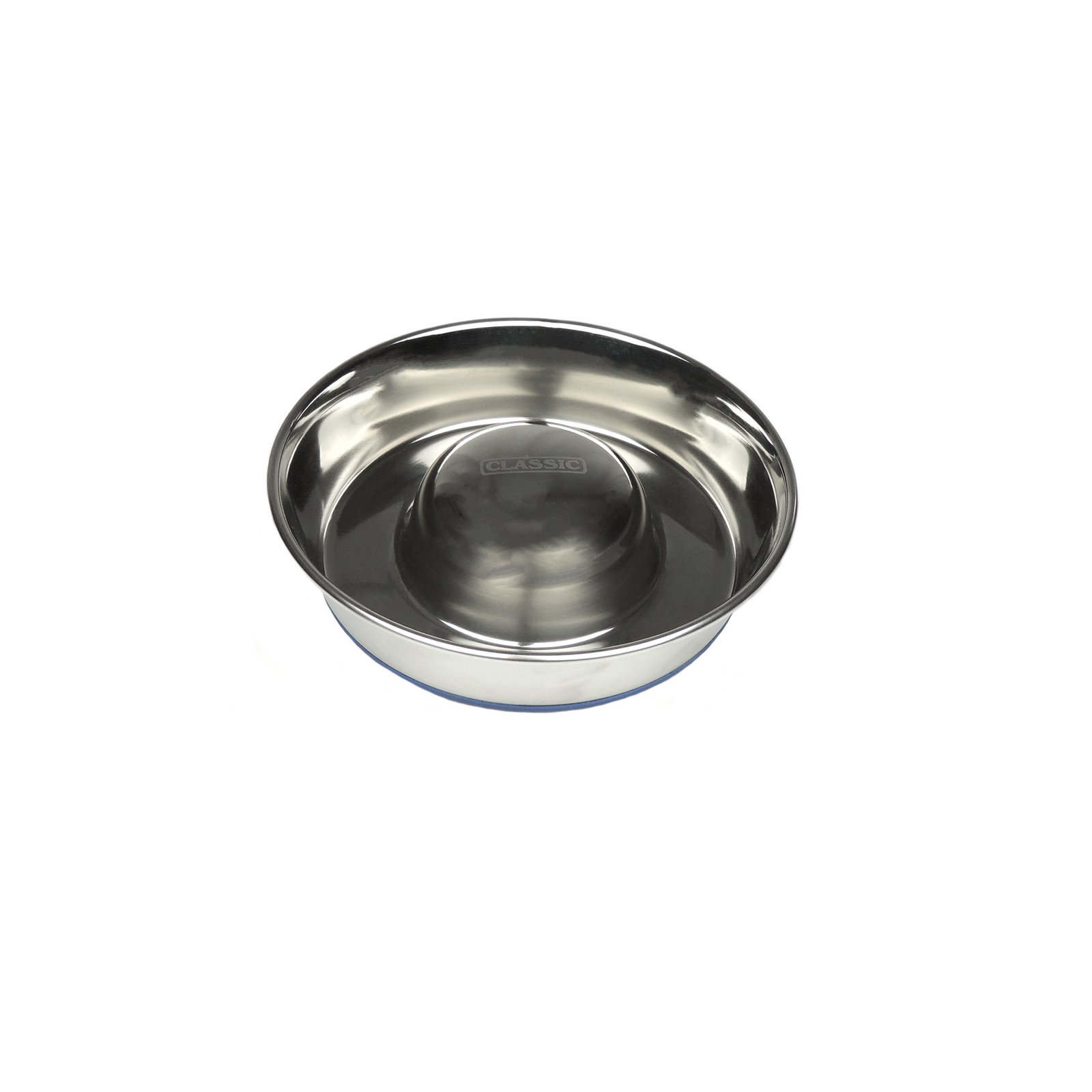 Super Premium Slow Feeder 880ml