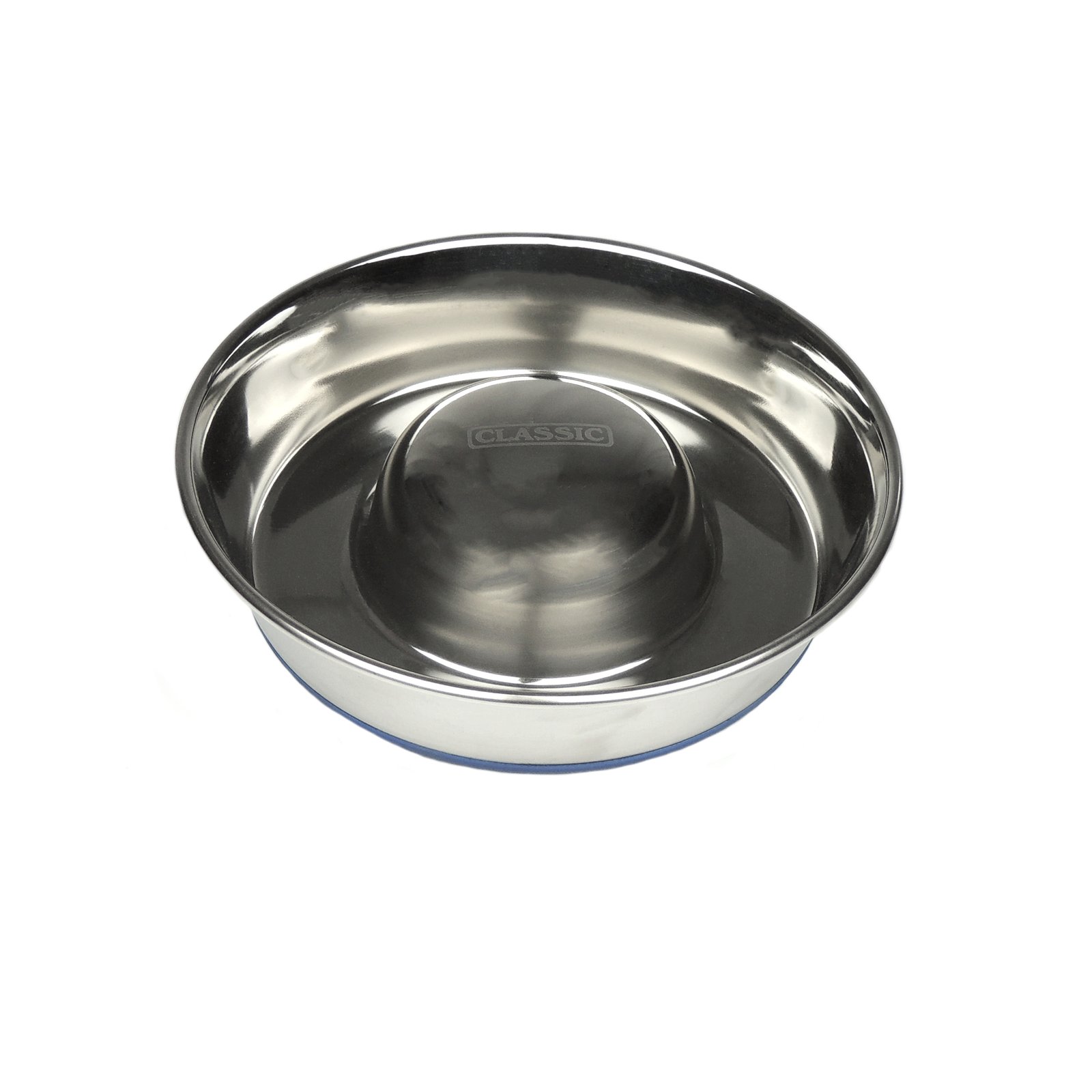 Super Premium Slow Feeder 1700ml