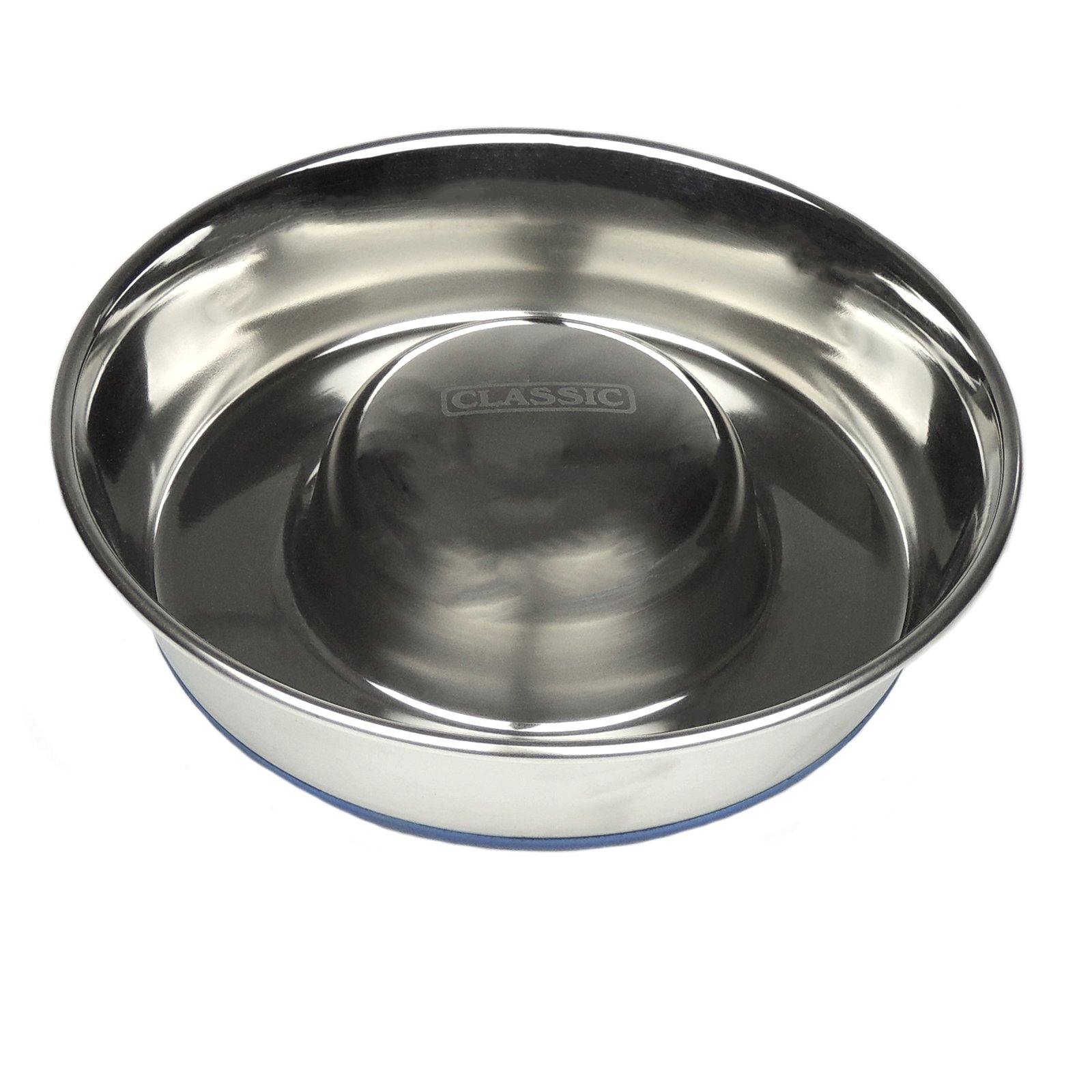 Super Premium Slow Feeder 2600ml