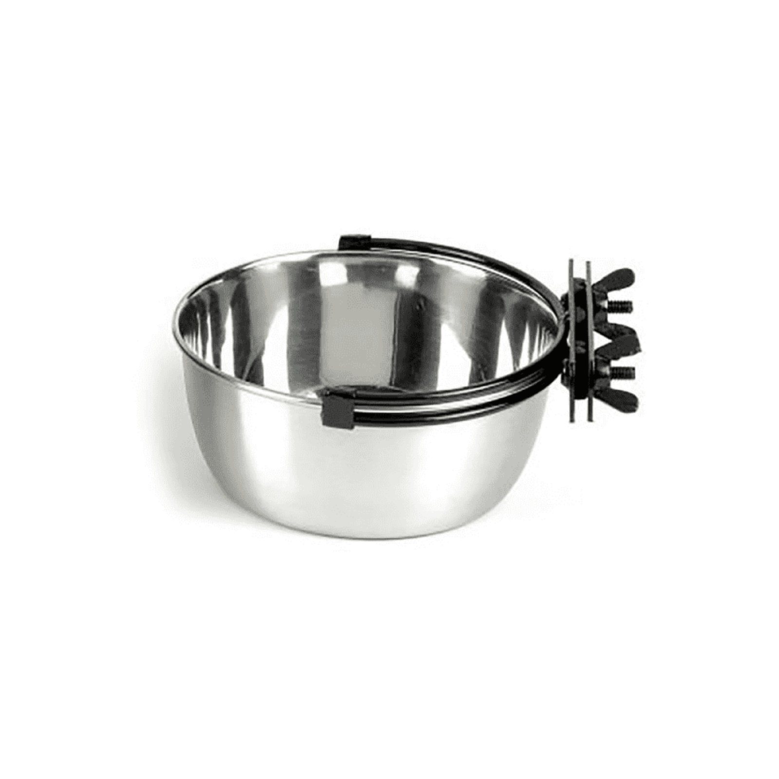 Secura Coop Cup 900ml