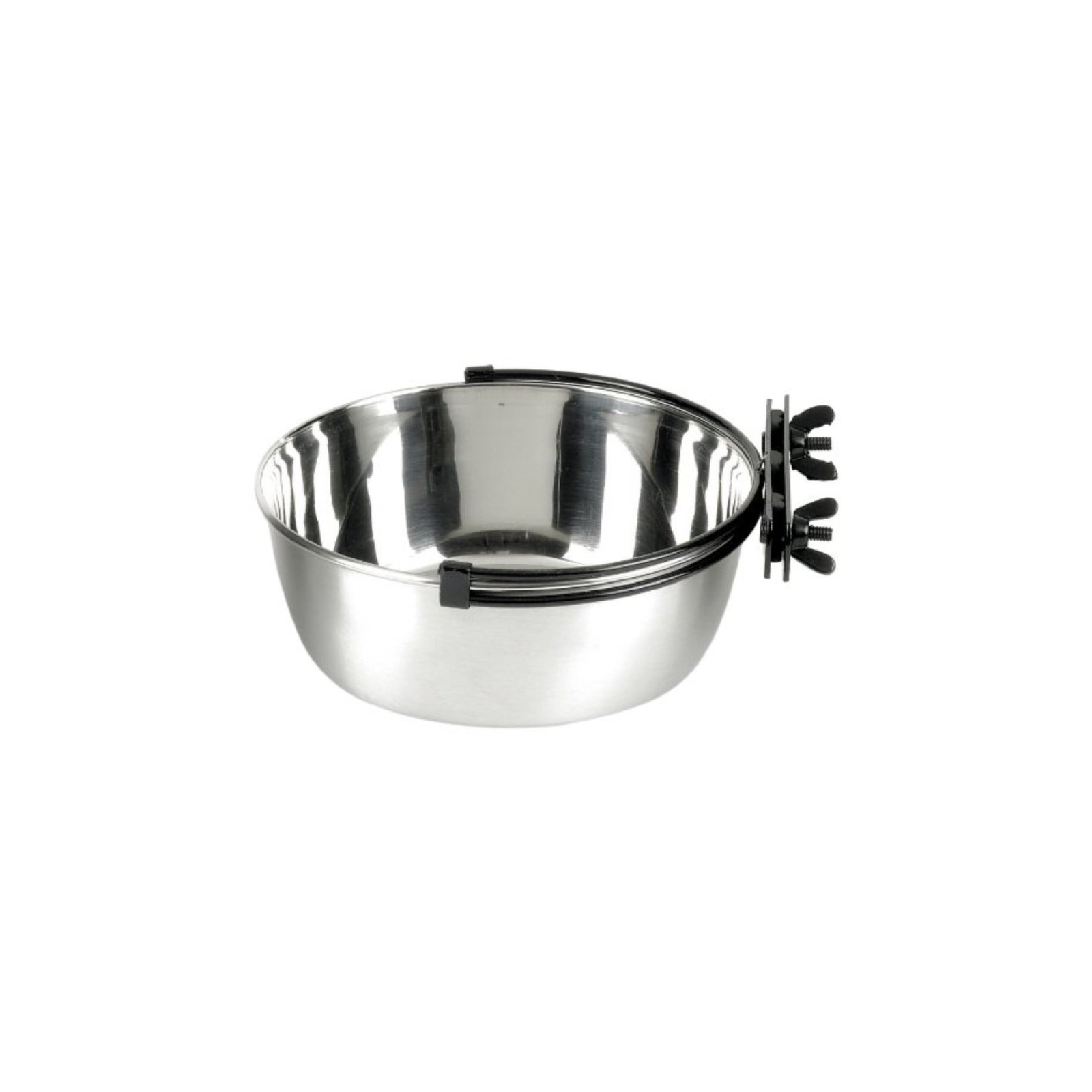 Secura Coop Cup 1900ml