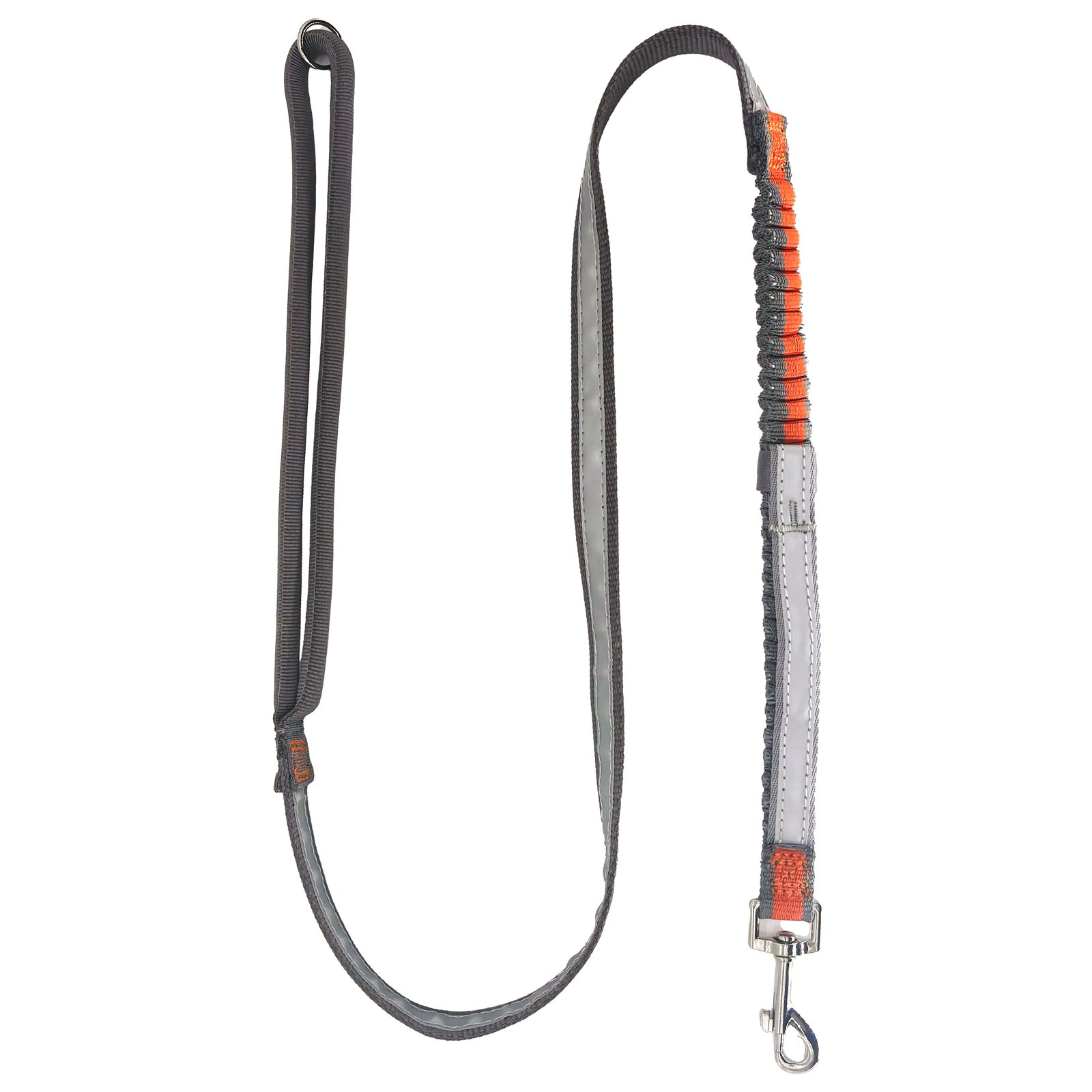 Stretch Dog Lead S