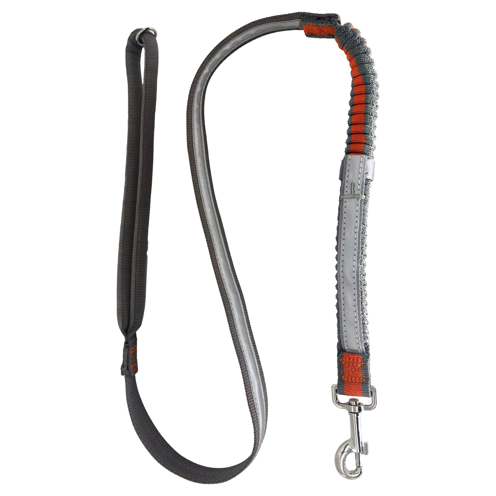 Stretch Dog Lead M