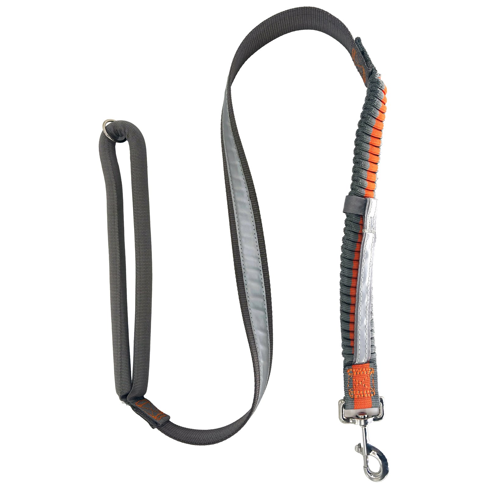 Stretch Dog Lead L
