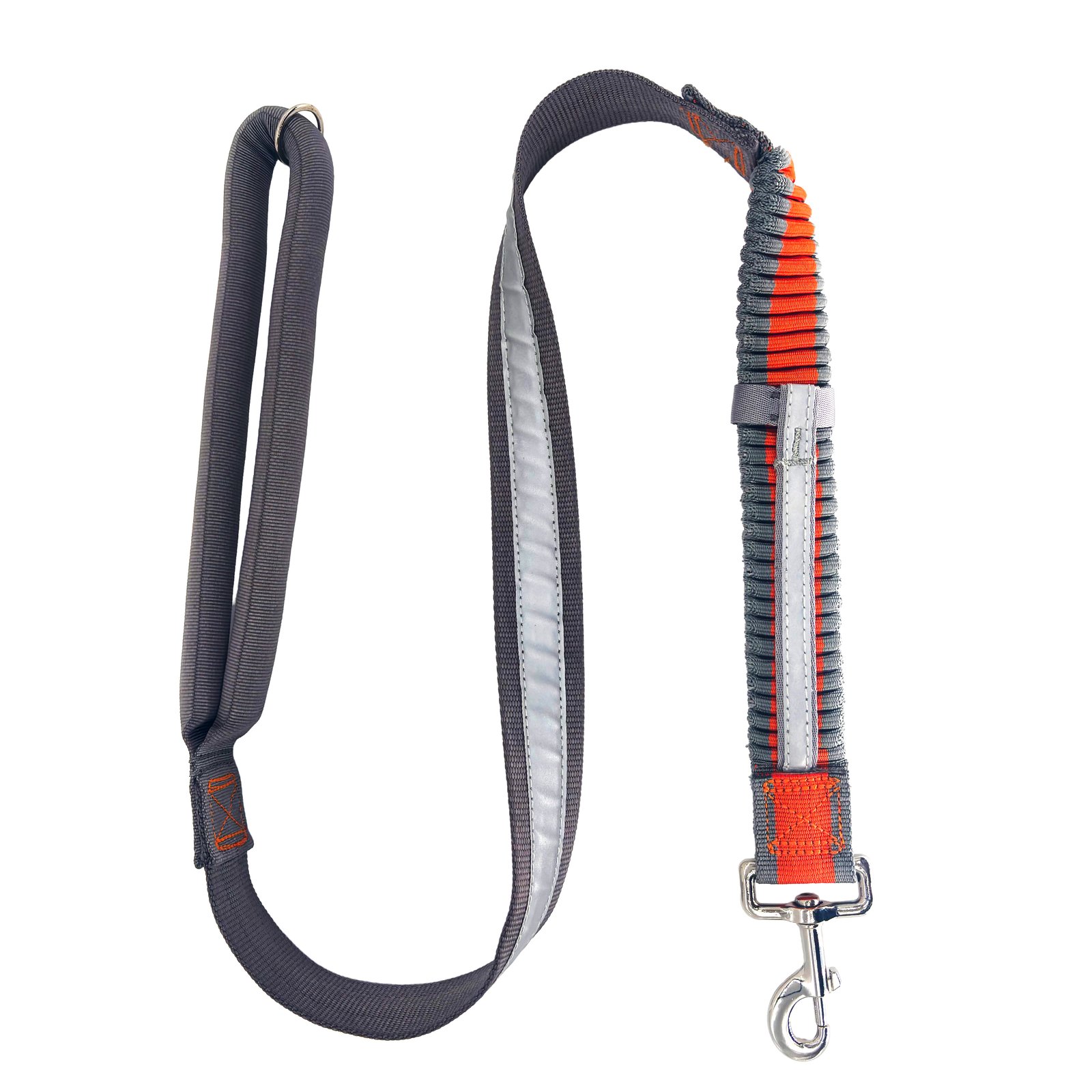 Stretch Dog Lead XL