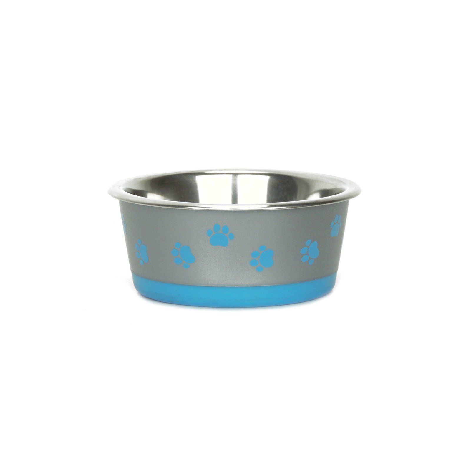 Hybrid Bowl 380ml Blue