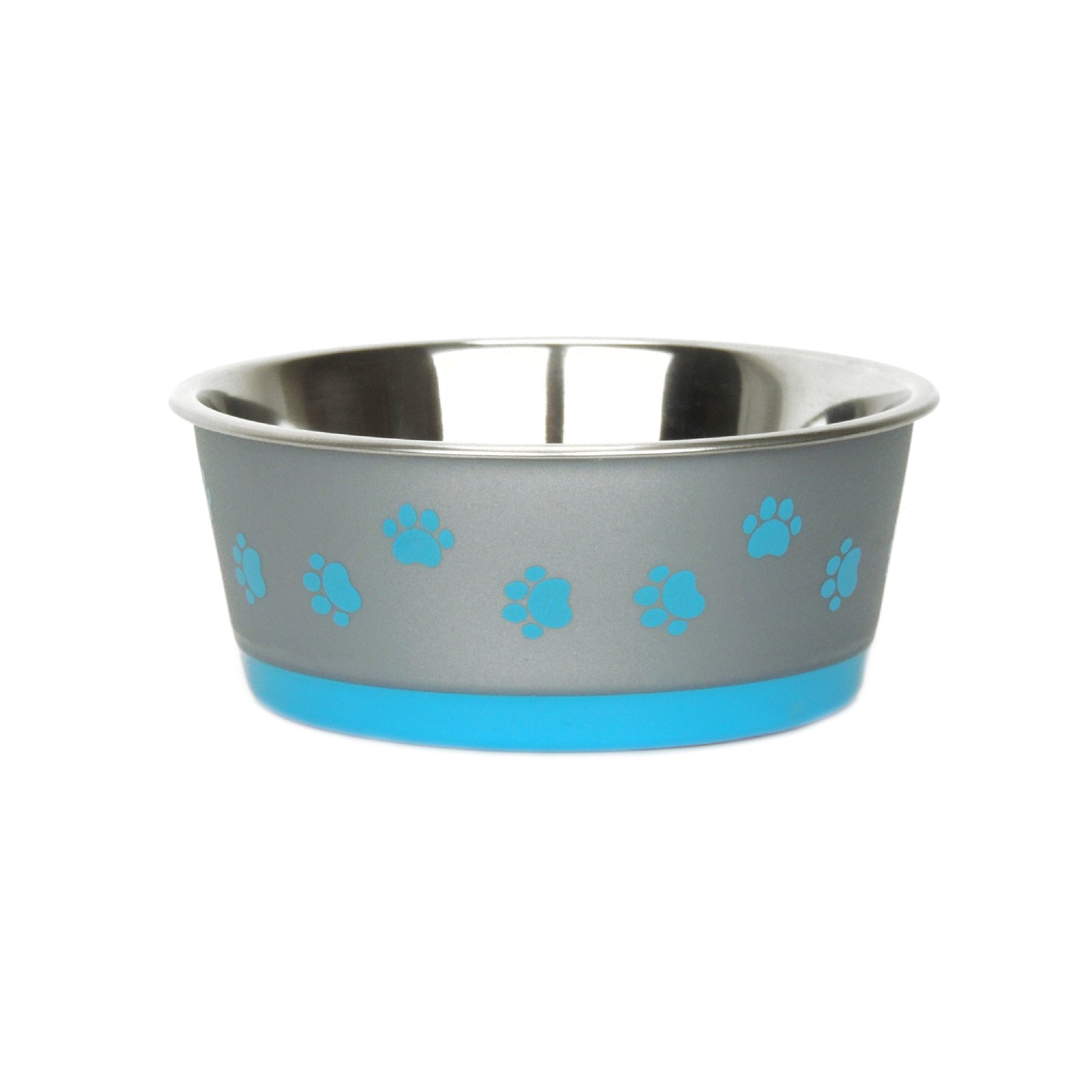 Hybrid Bowl 700ml Blue