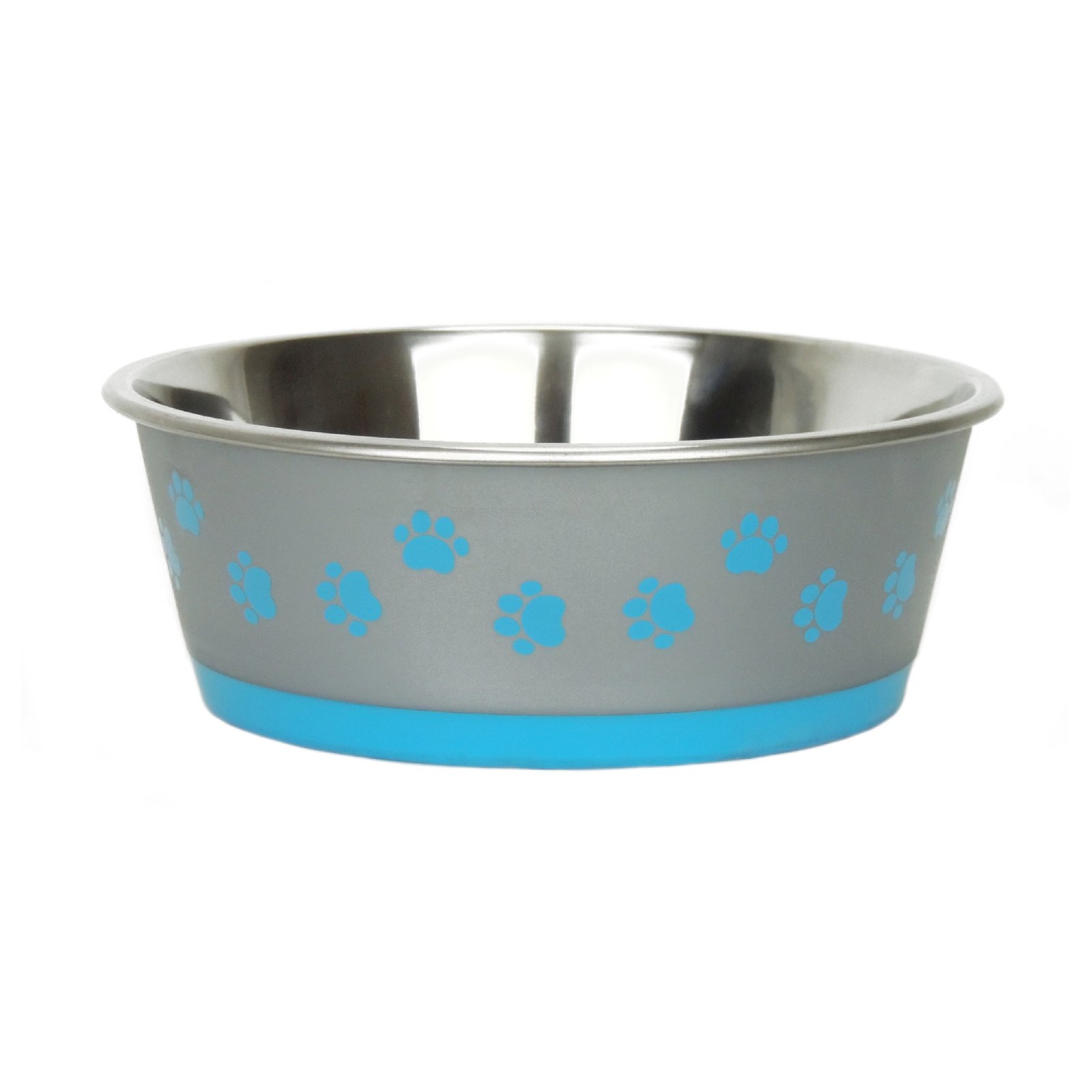 Hybrid Bowl 1500ml Blue