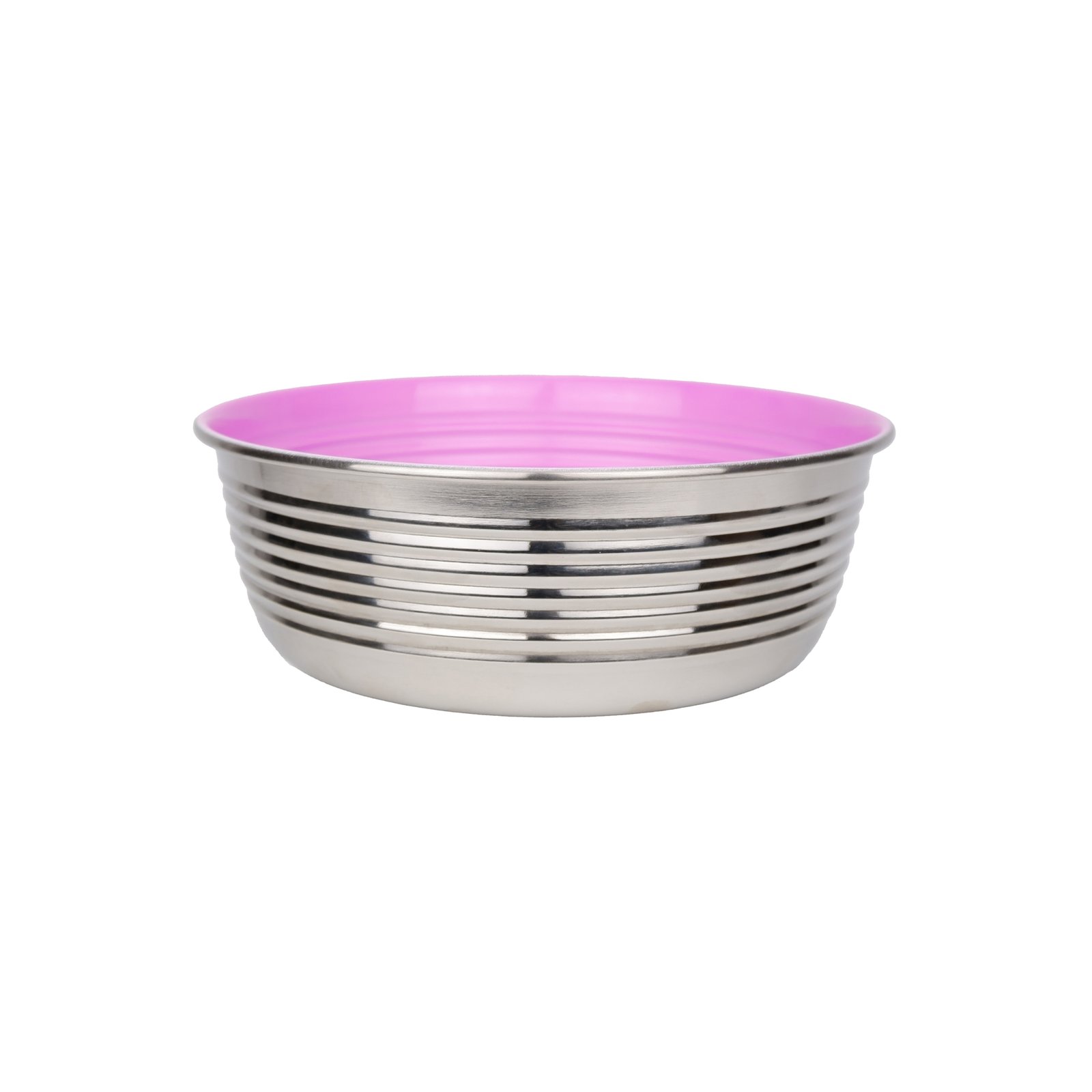 Contour Dish Purple 500ml