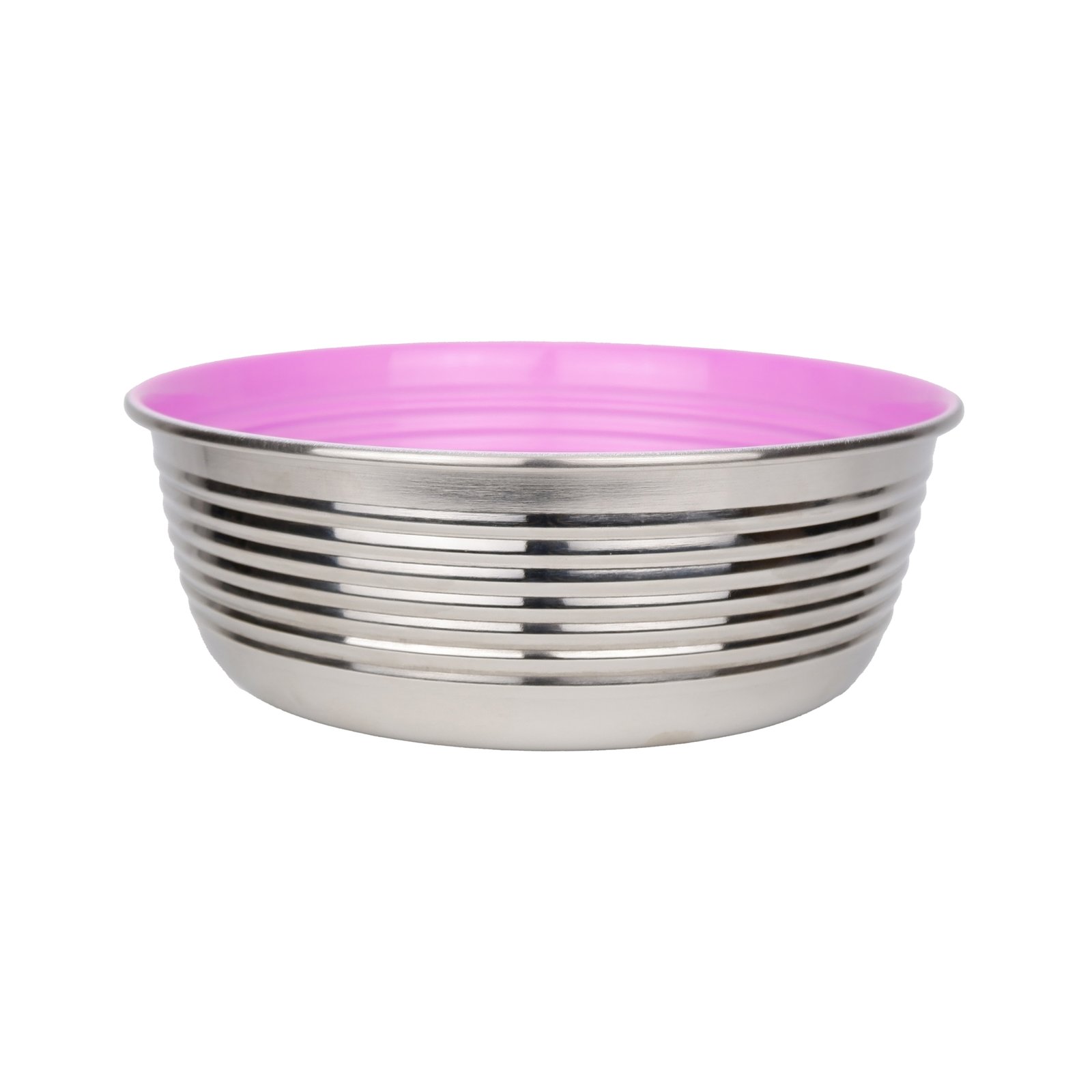 Contour Dish Purple 900ml