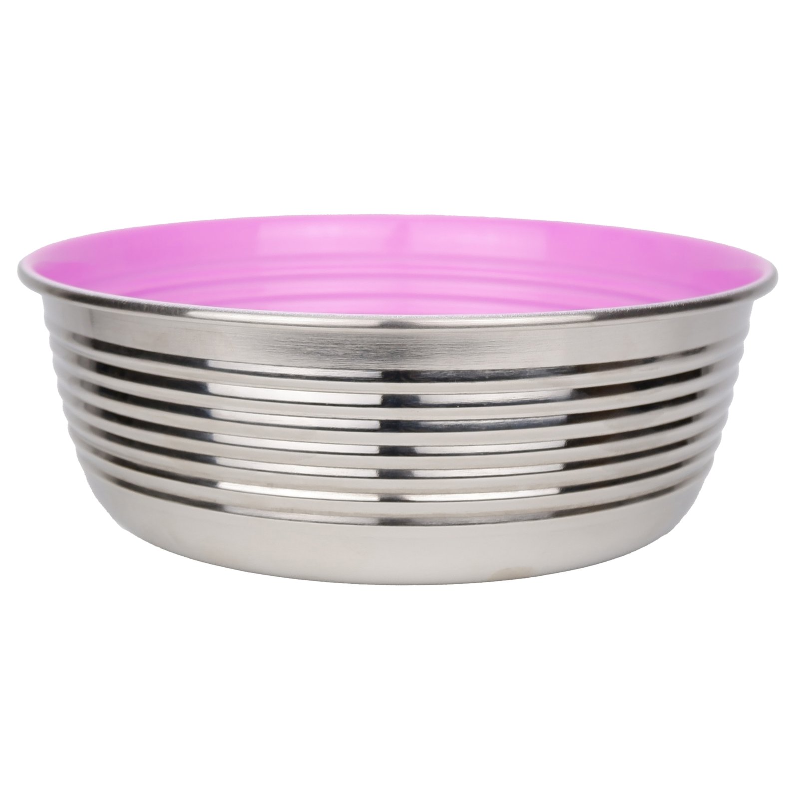 Contour Dish Purple 1800ml
