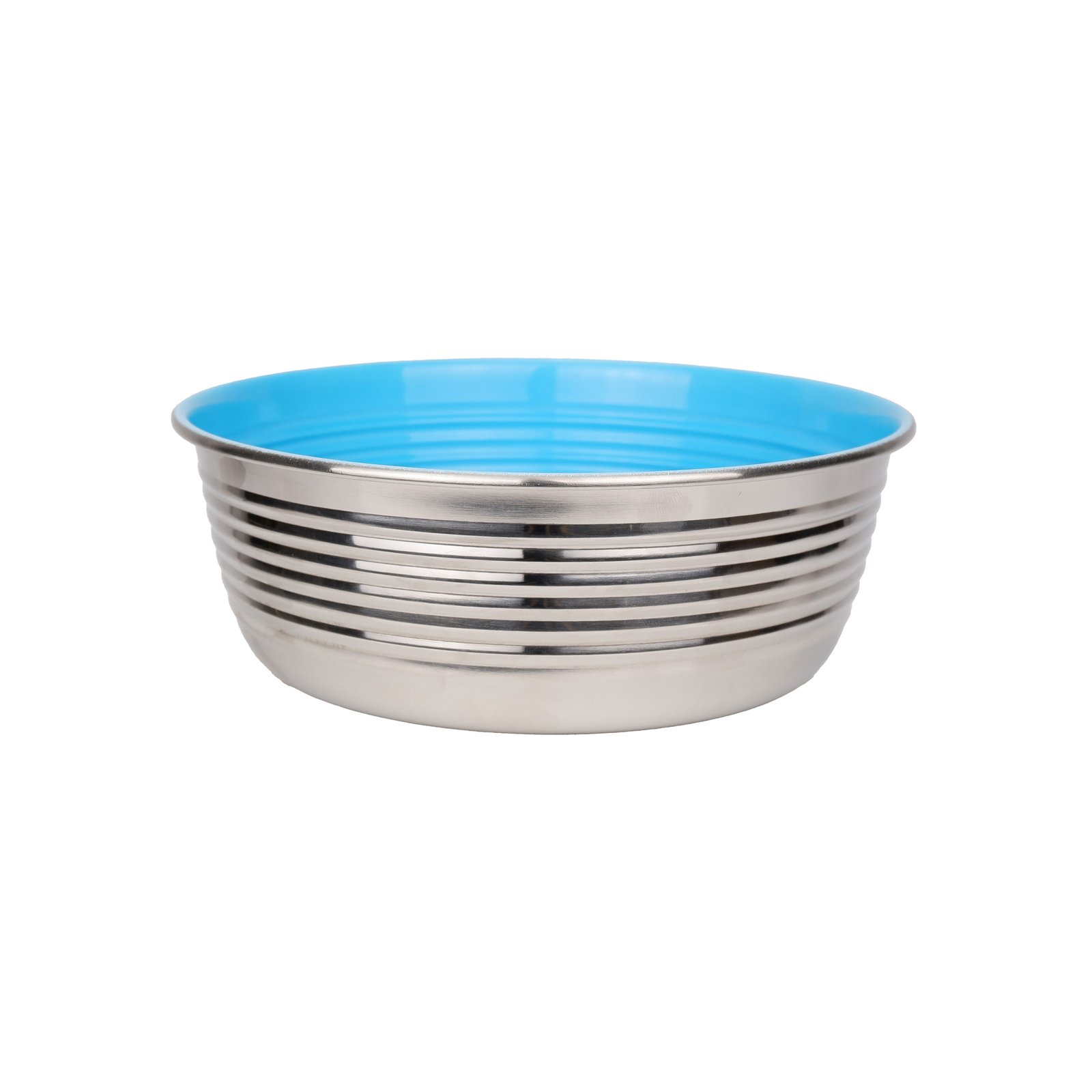 Contour Dish Turquoise 500ml