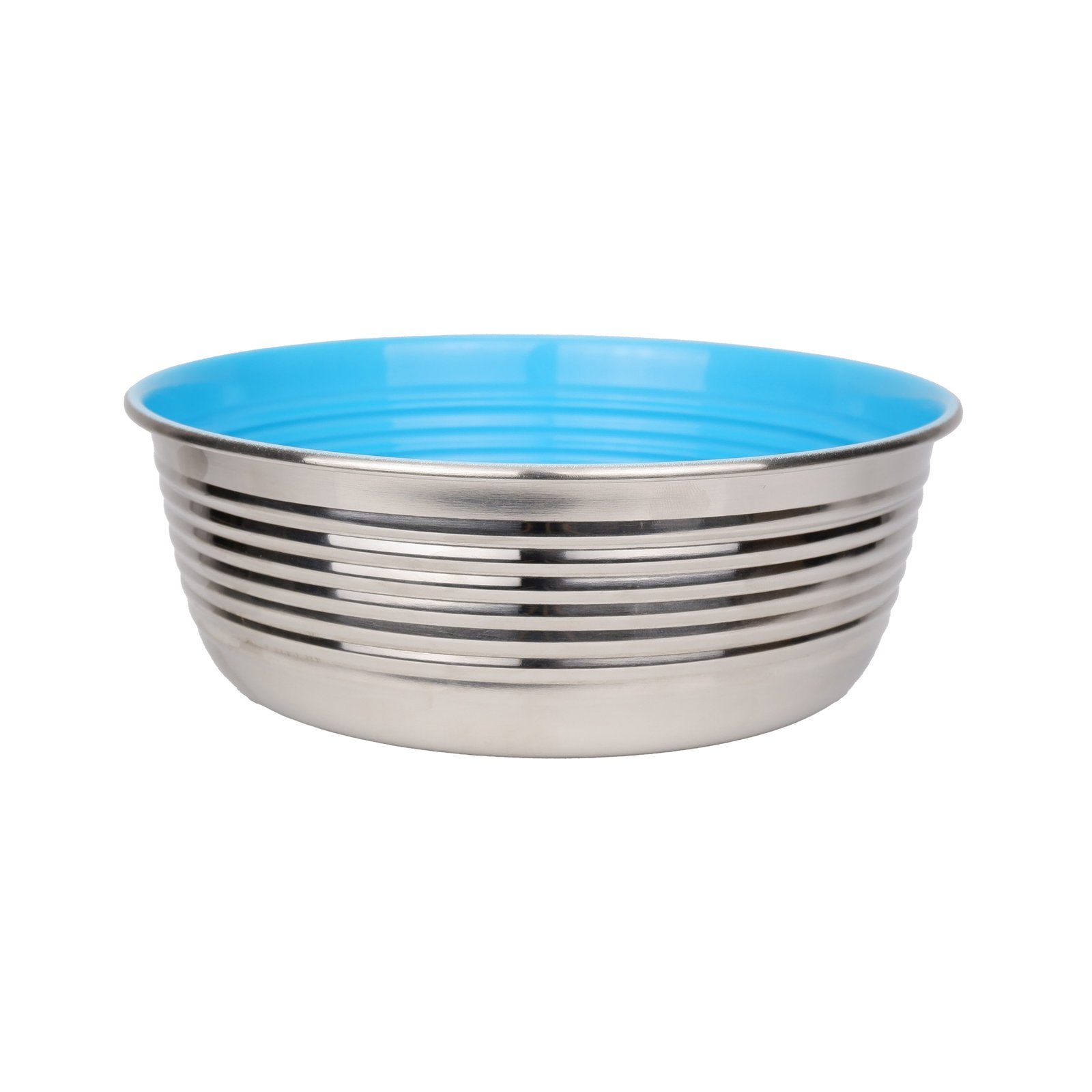 Contour Dish Turquoise 900ml
