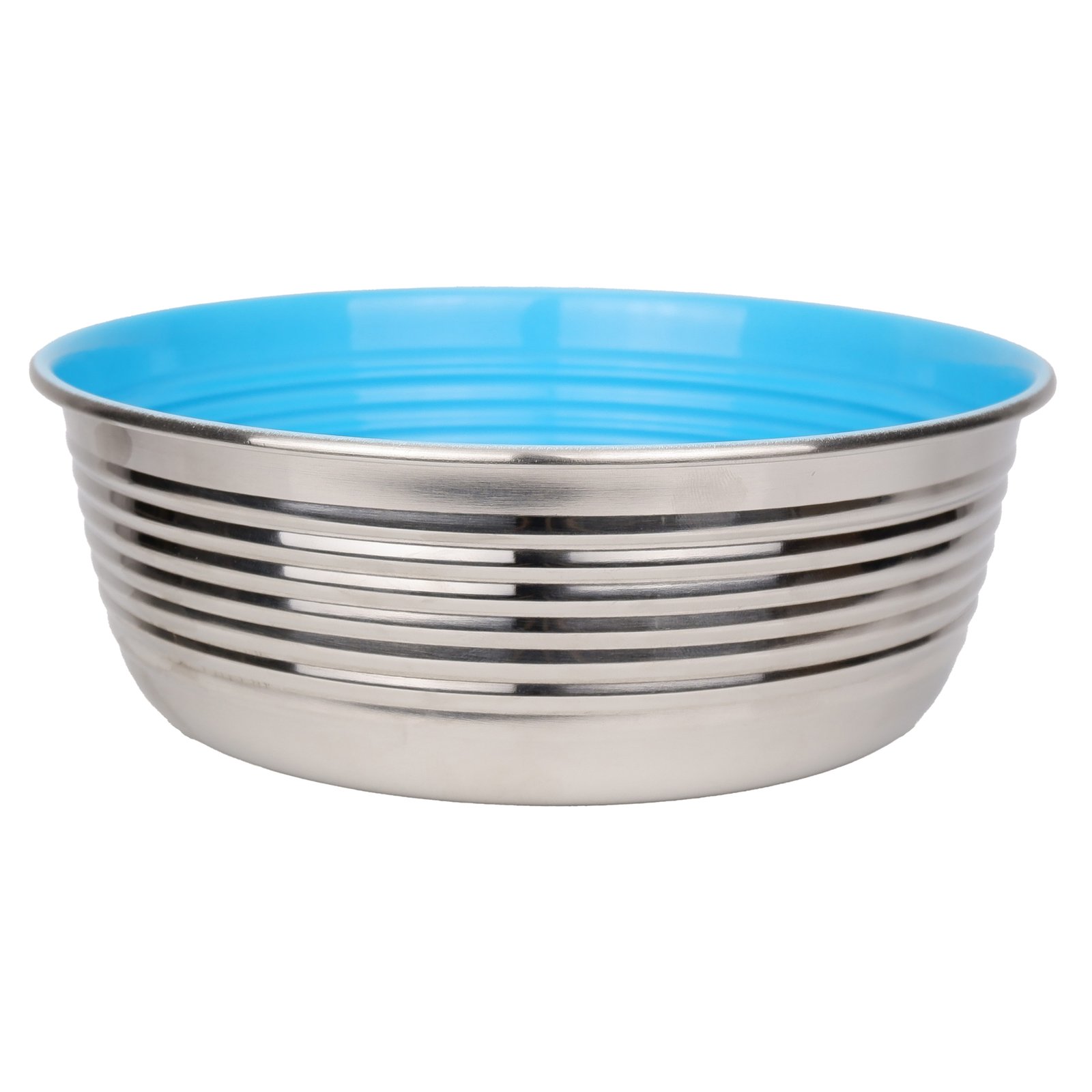 Contour Dish Turquoise 1800ml