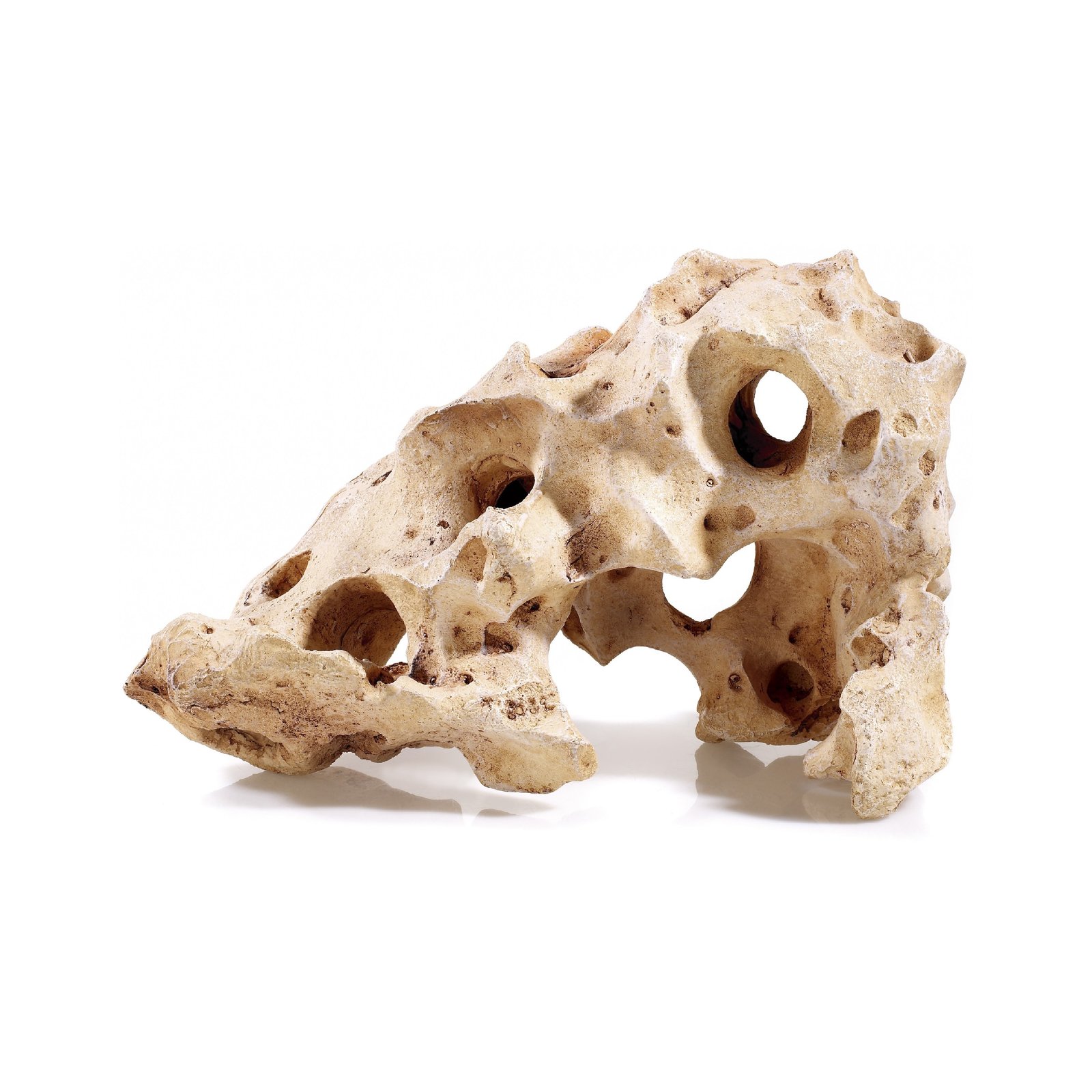 Weathered Sandstone