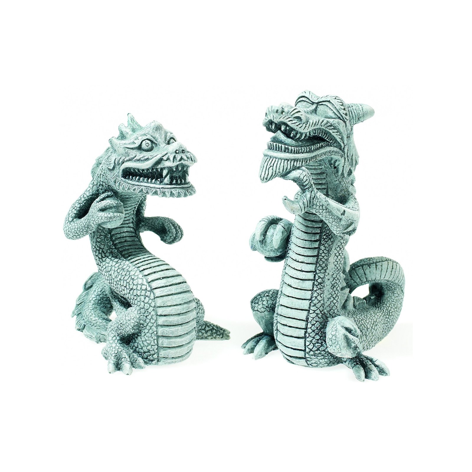 Balinese Dragon Assortment