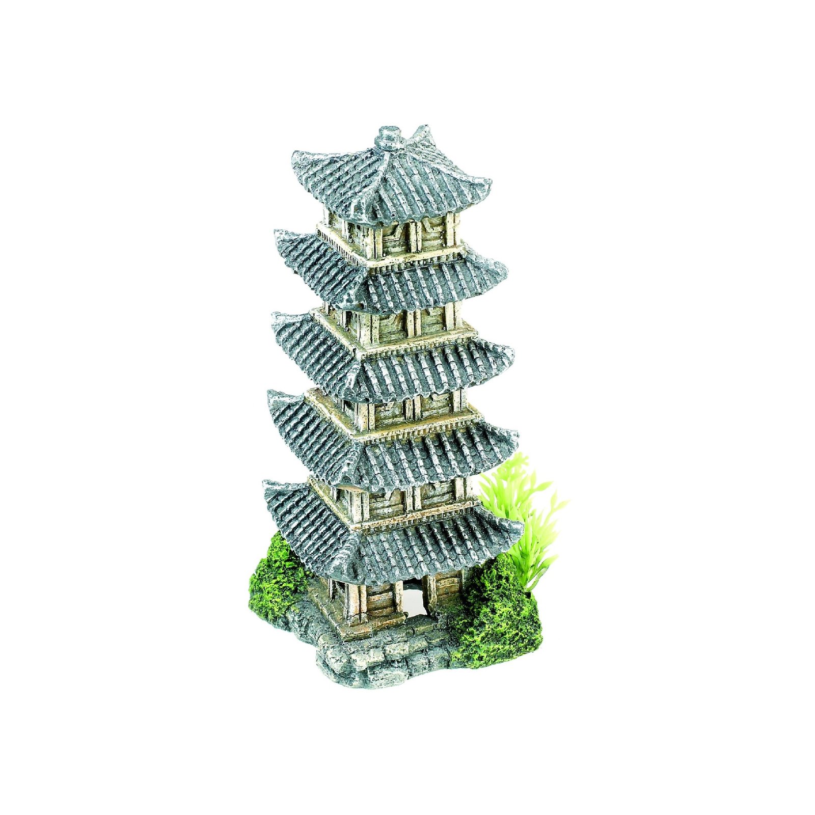 Oriental Tower