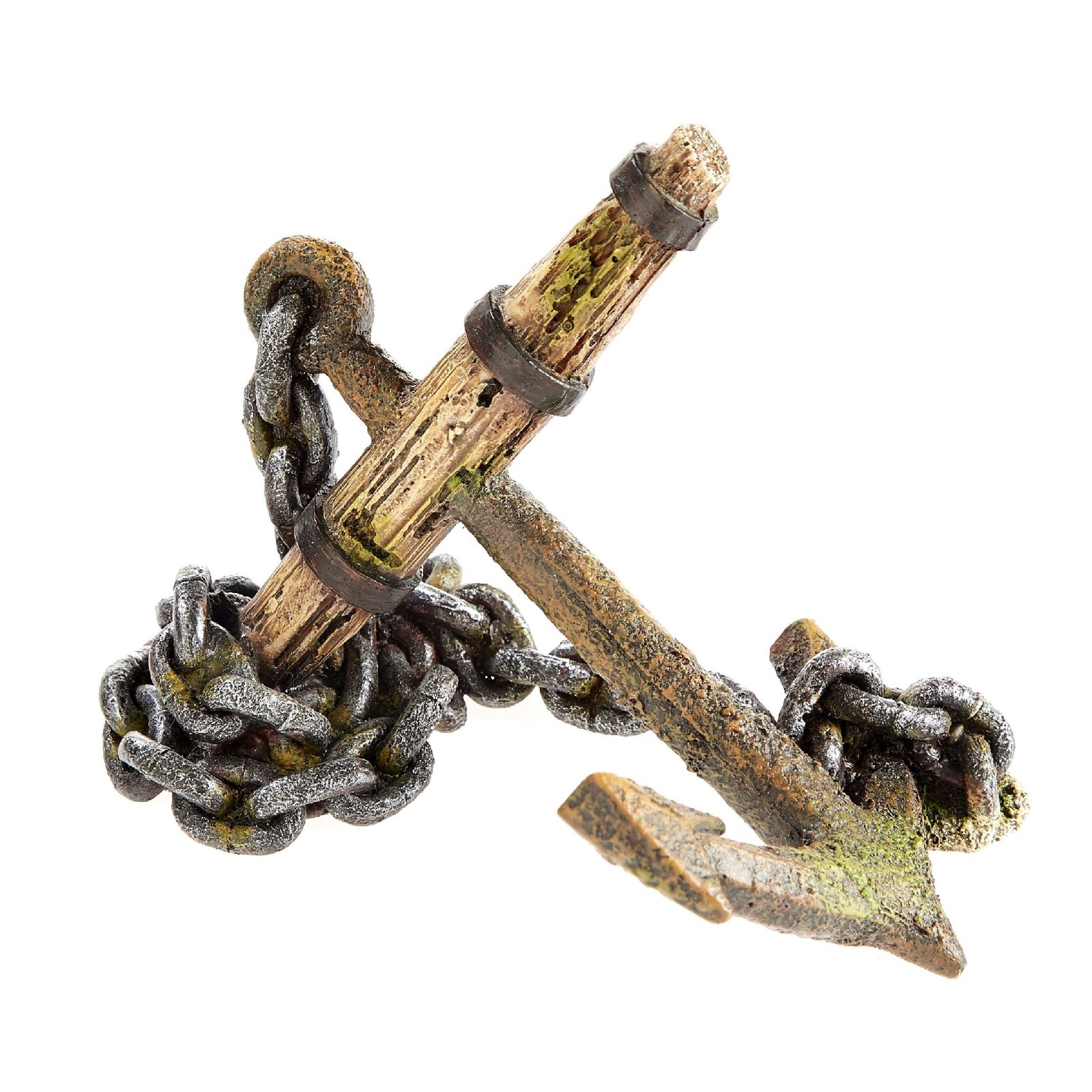 Anchor