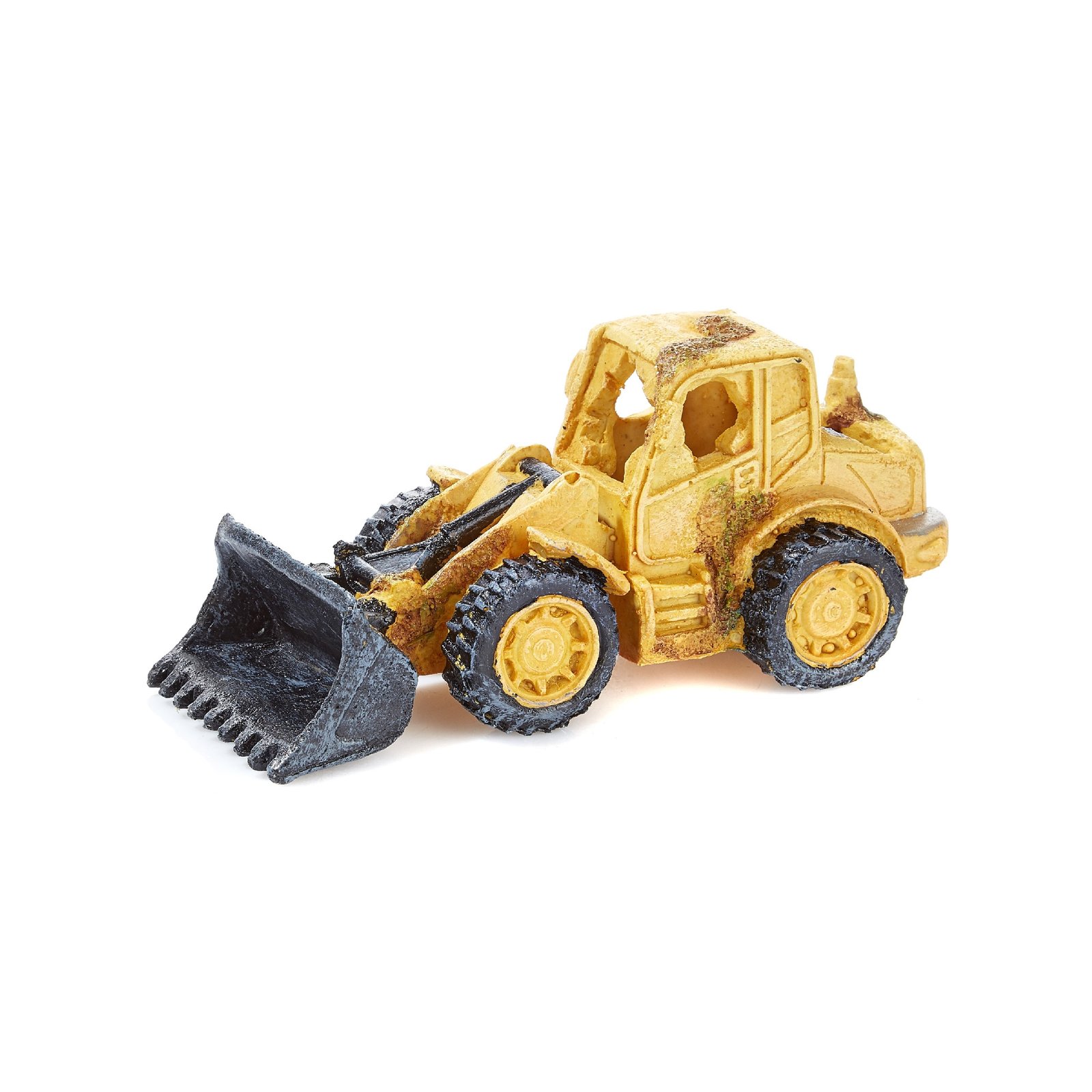 Front End Loader