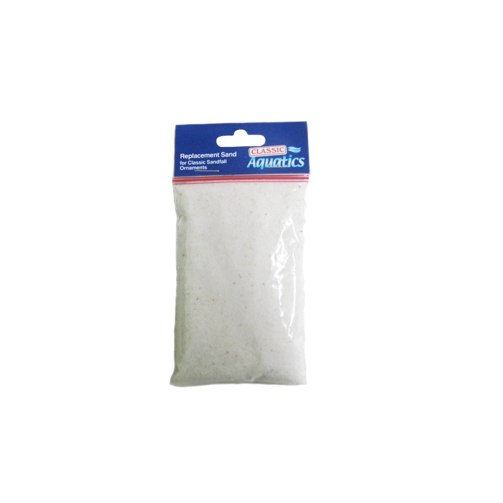 Replacement Sand for Sand Fall Ornaments