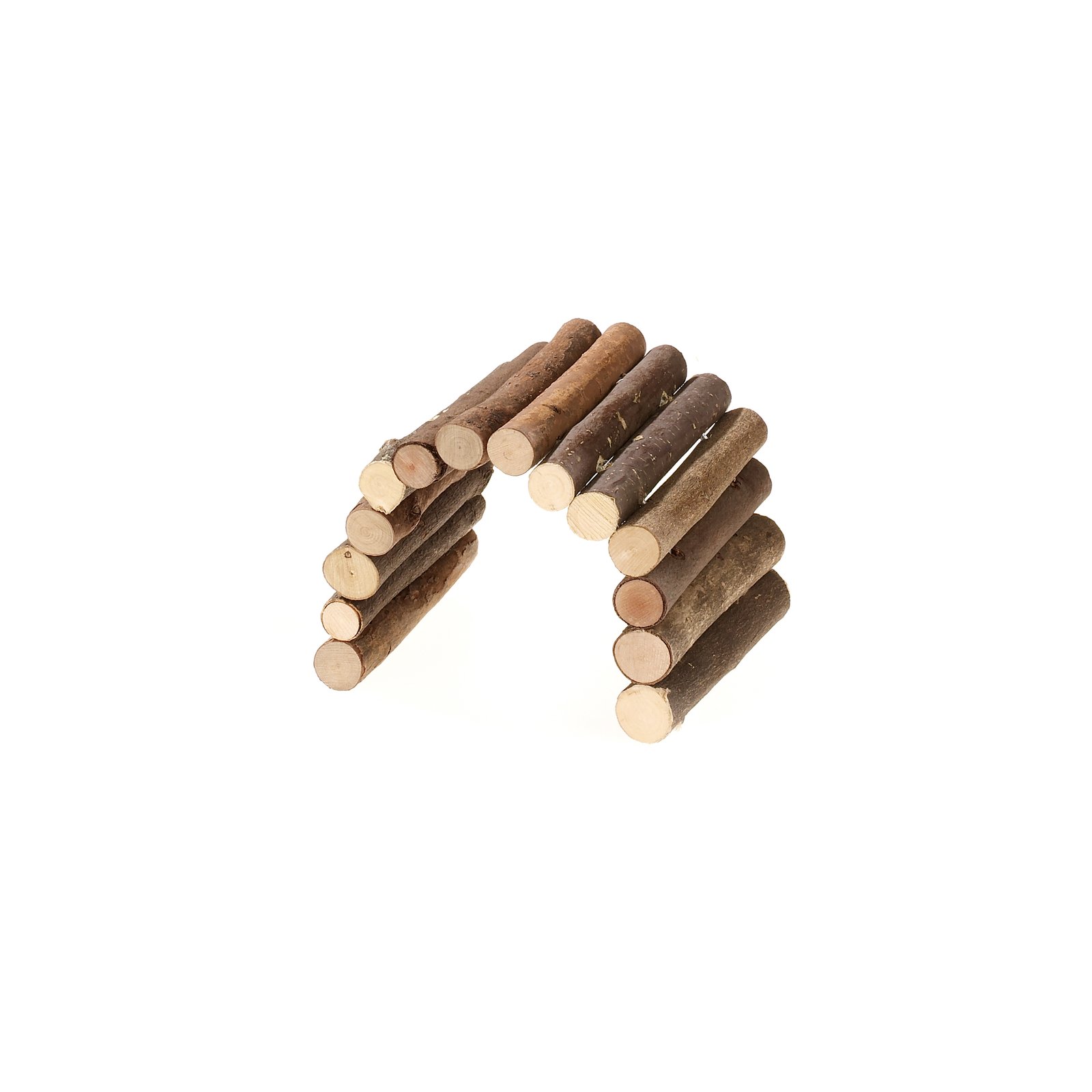 Bendy Sticks Small