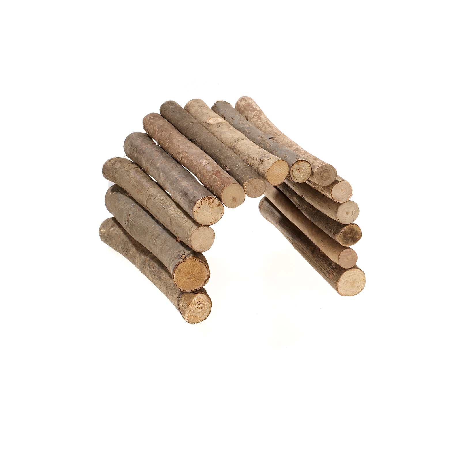 Bendy Sticks Medium