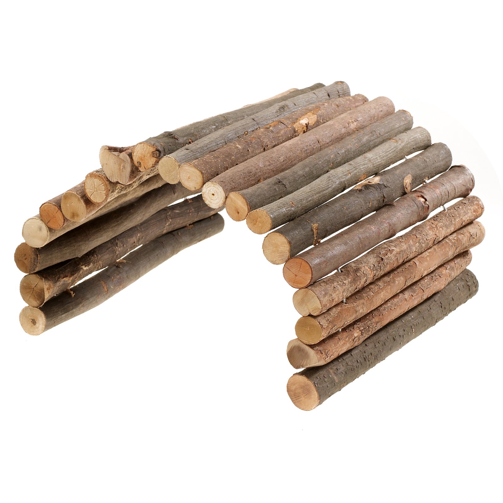 Bendy Sticks Large