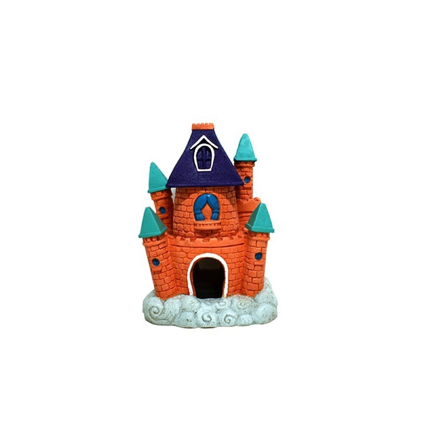 Castle