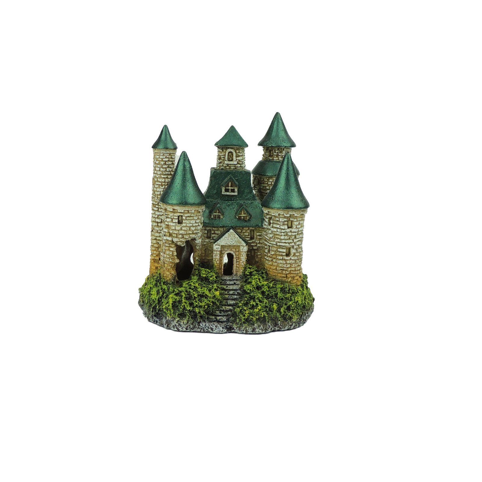 Castle Assortment