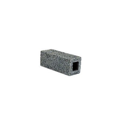 Stackable Cuboid - Swim through