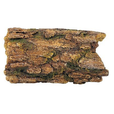 Hideaway Resting Log