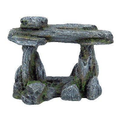 Rock Formation