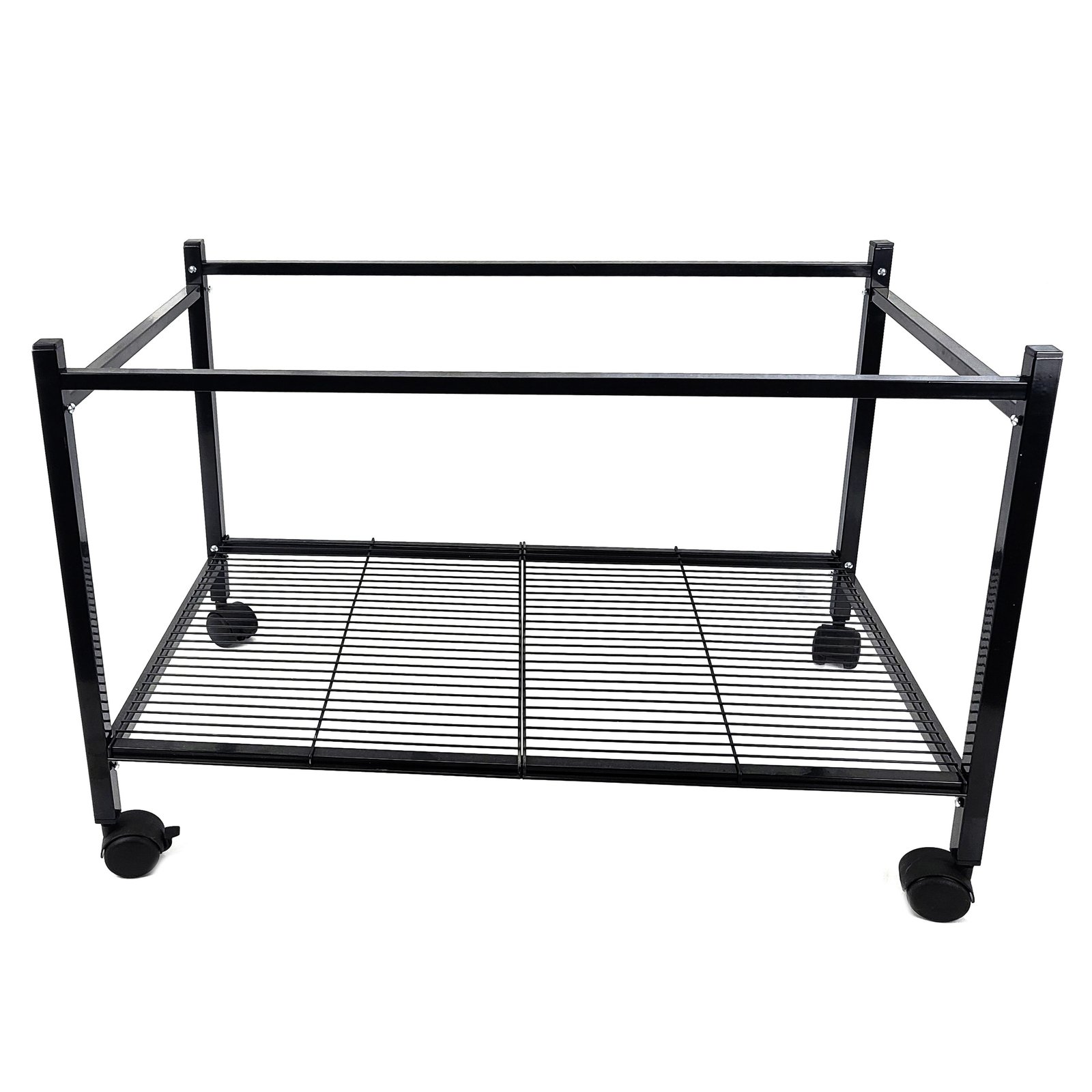 100 Stand for Grosvenor Xl