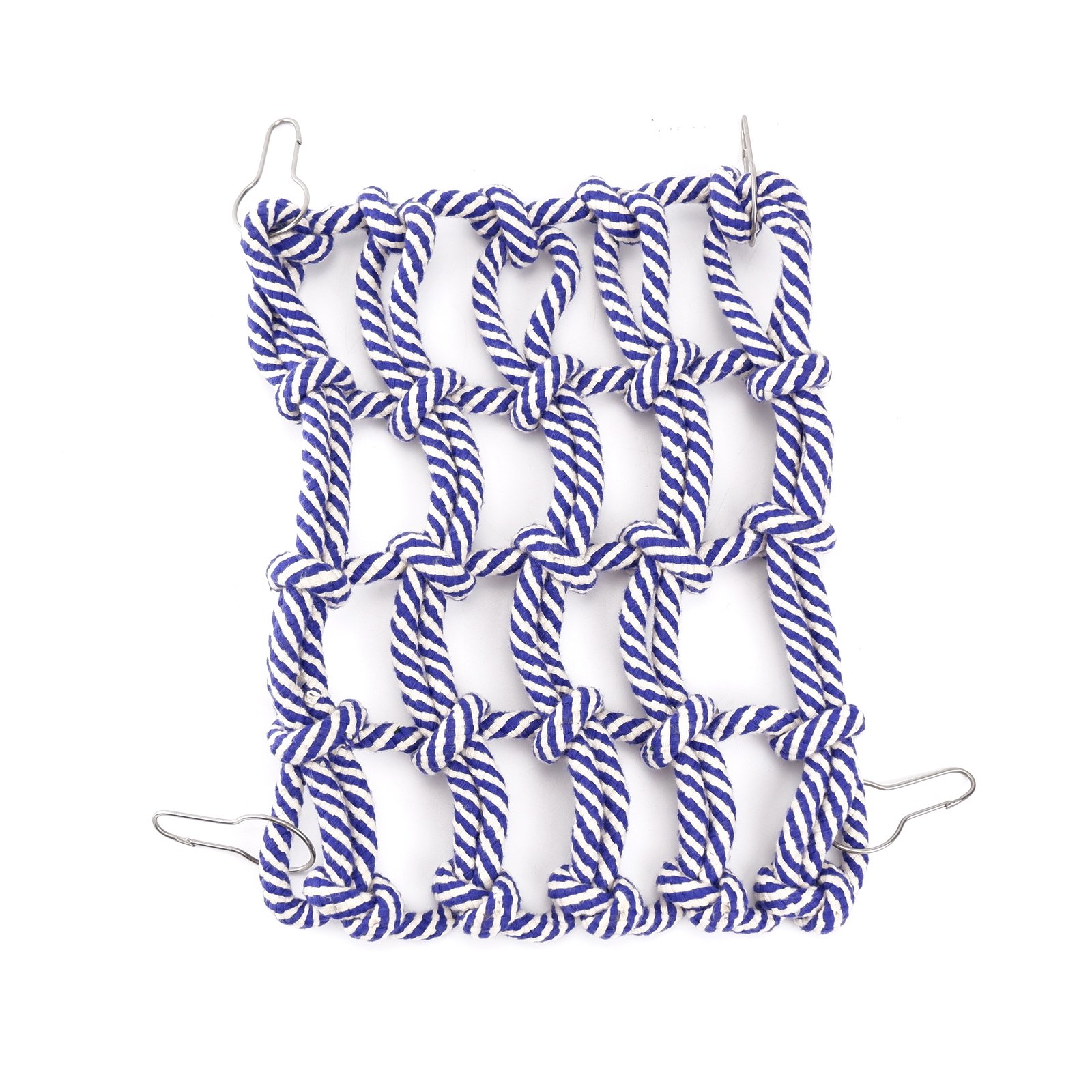 Cargo Net - Blue