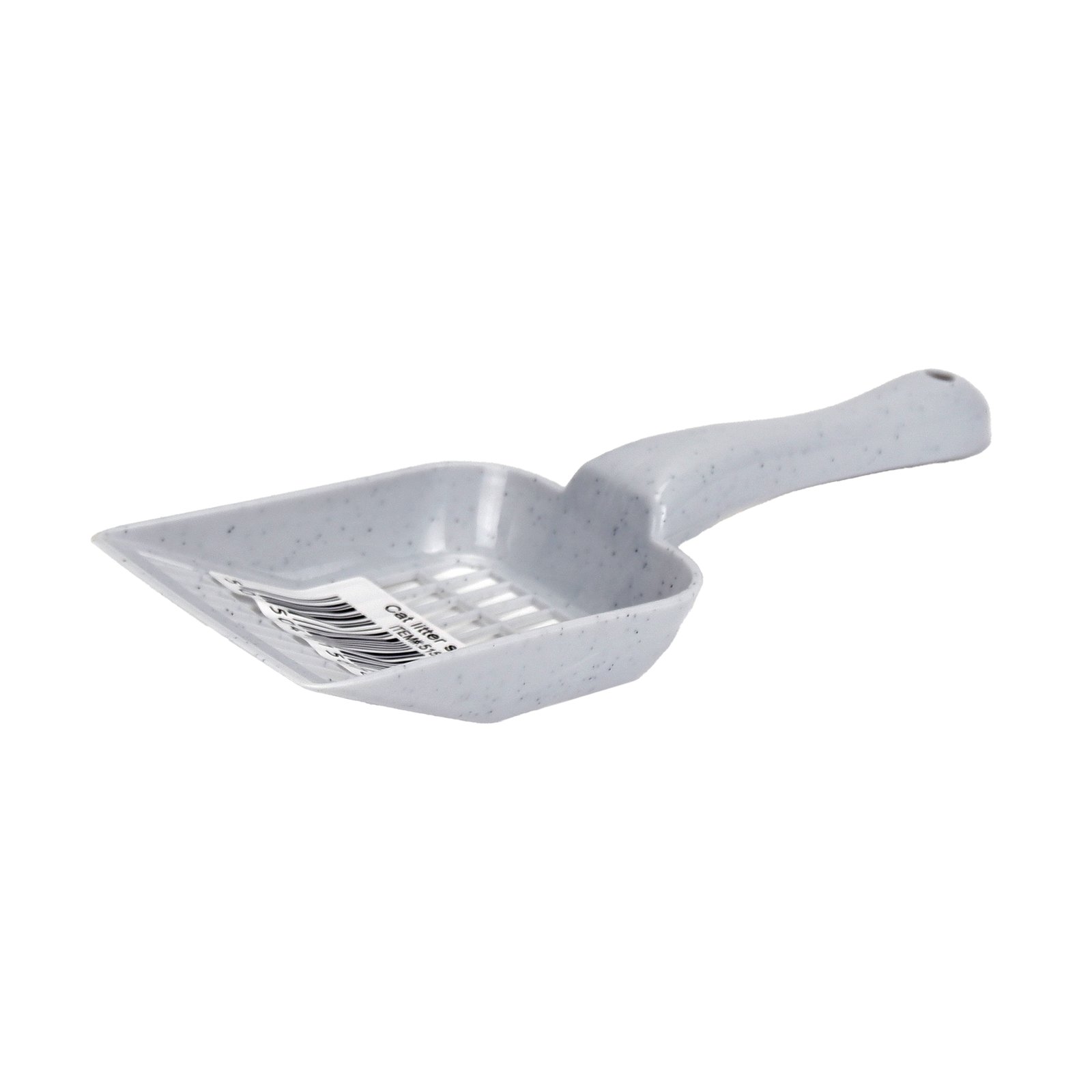 Cat Litter Scoop