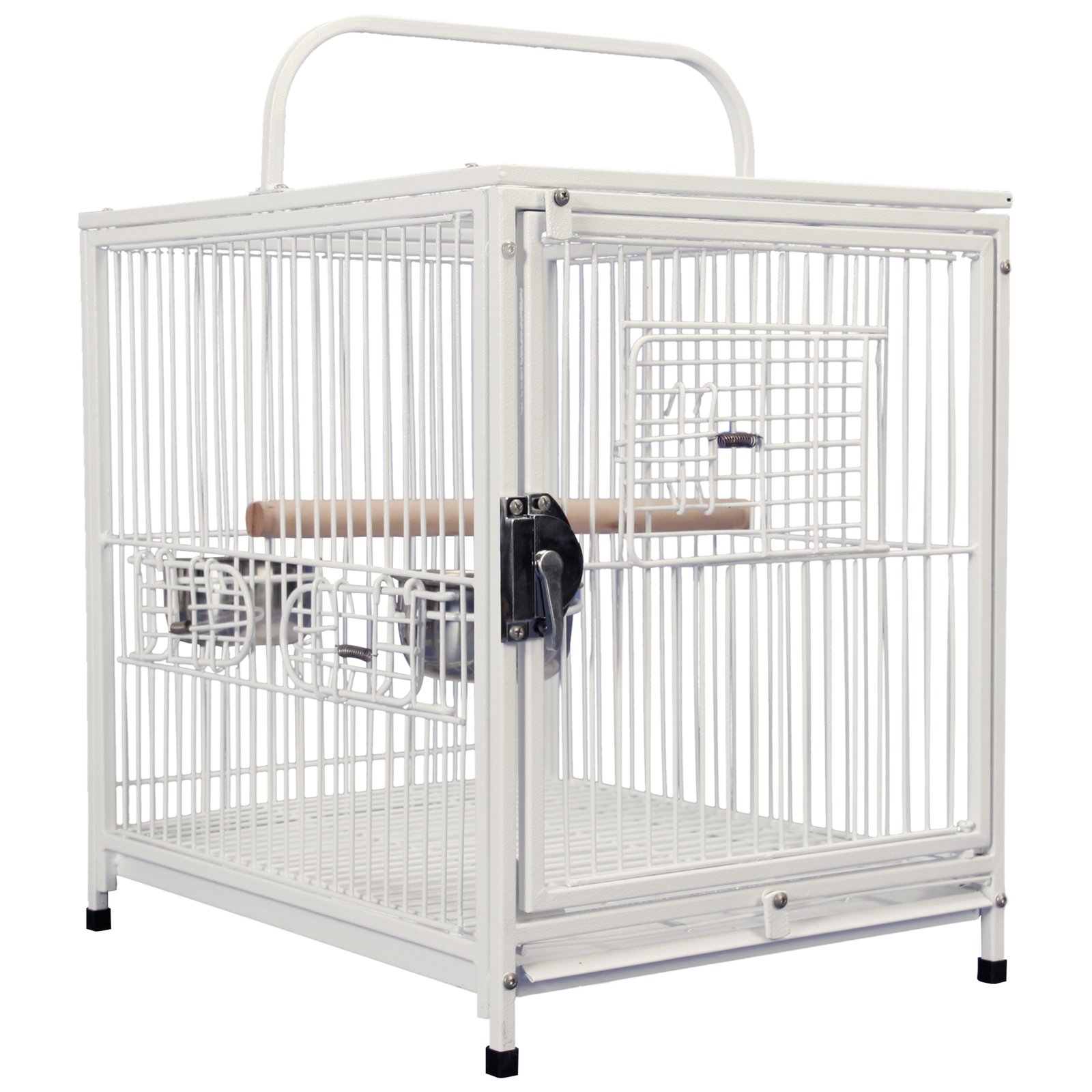 Parrot Carrier 45.7 x 33.5 x 56.3cm